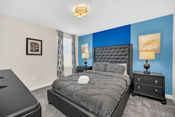 43-web-or-mls-9040-stinger-dr