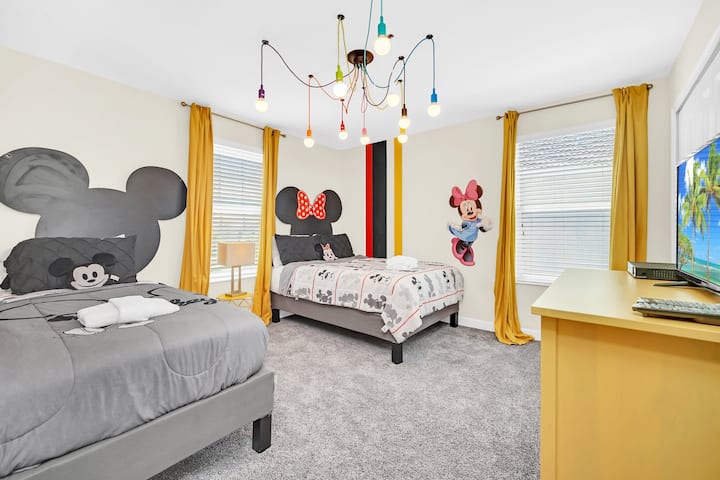 31-web-or-mls-9040-stinger-dr