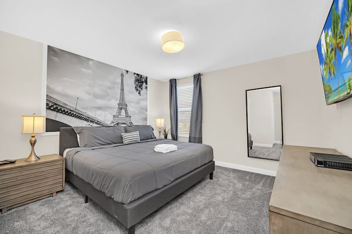 37-web-or-mls-9040-stinger-dr