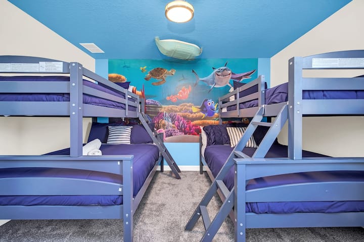 41-web-or-mls-9040-stinger-dr