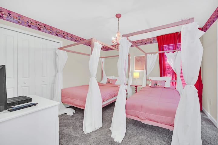 34-web-or-mls-9040-stinger-dr