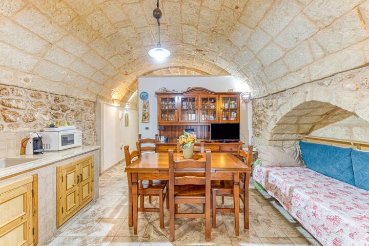 Liama del sole gallery image 4