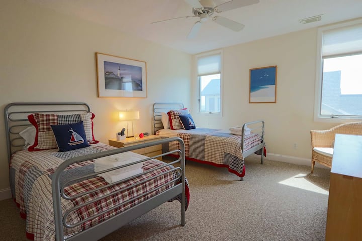 Chambre 3