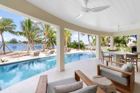 Kai Cove by Grand Cayman Villas