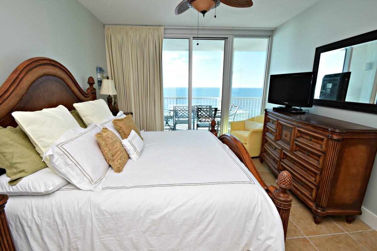 غرفة النوم 3