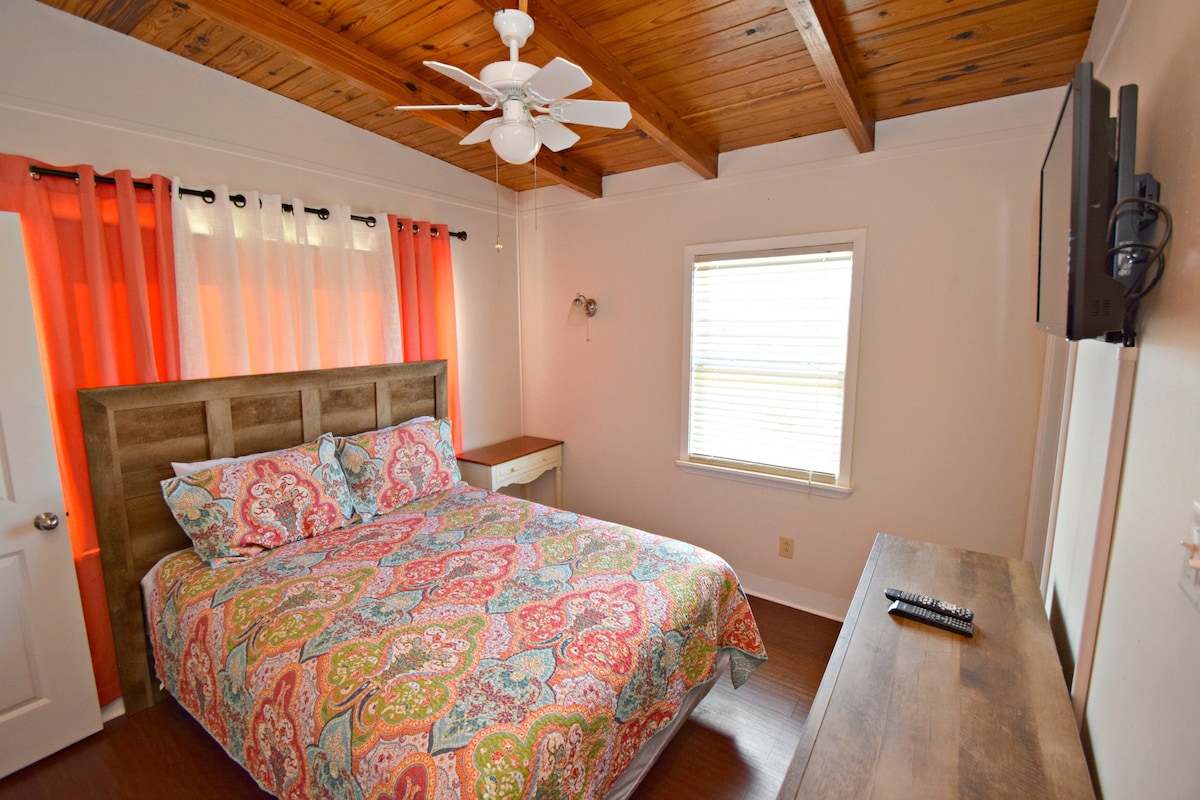 ห้องนอน1