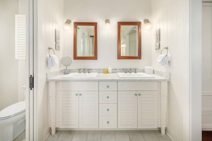 Lodge at Kukui’ula Cottage | 5 gallery image 5