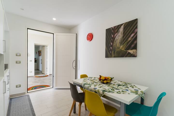 Le scuderie 10 gallery image 4