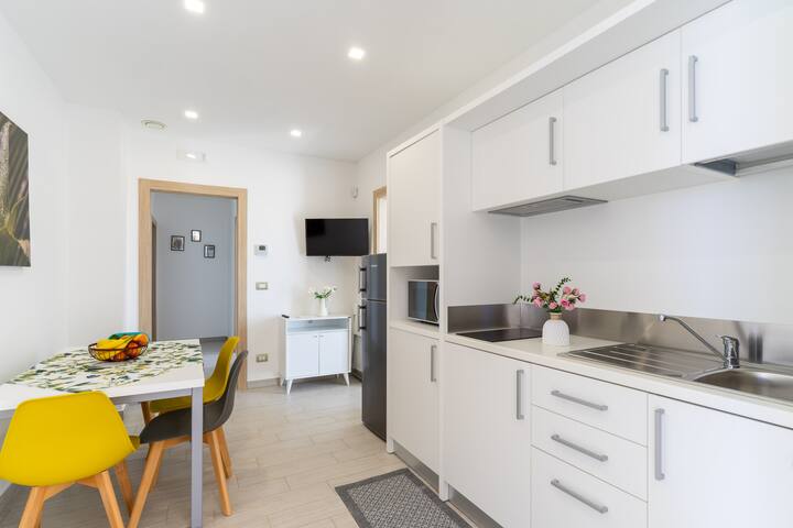 Le scuderie 10 gallery image 3