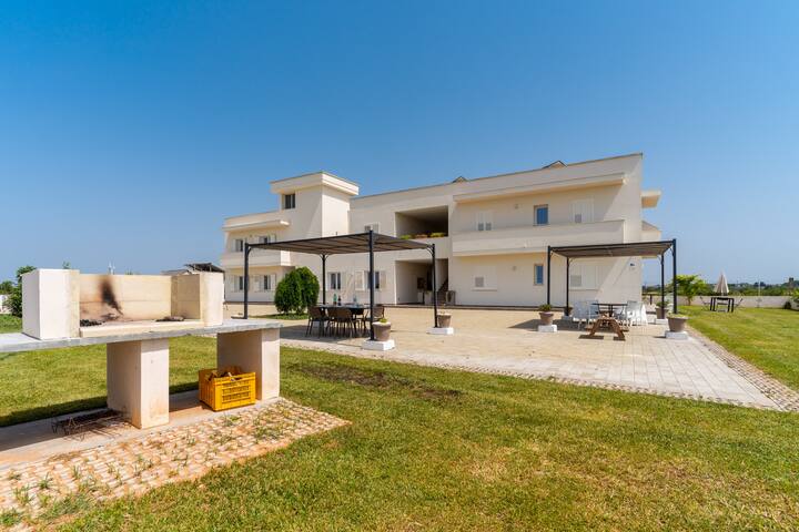 Le scuderie 10 gallery image 2