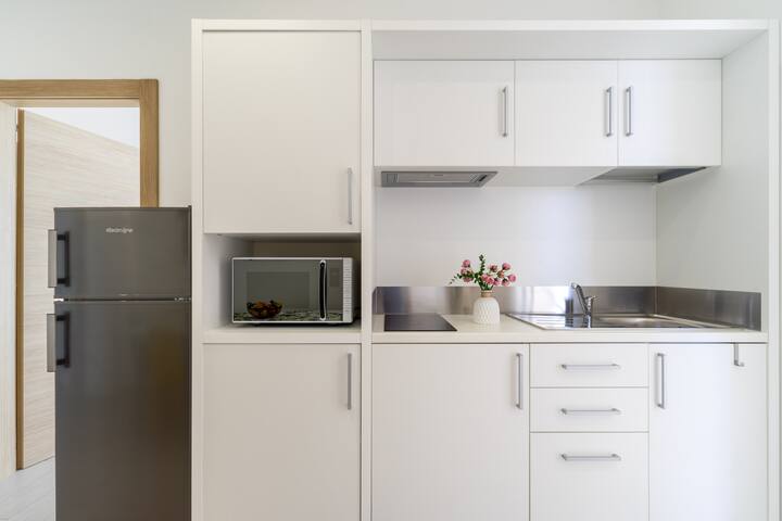 Le scuderie 10 gallery image 5