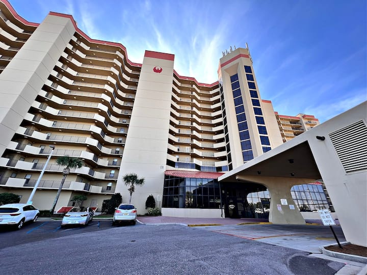 Phoenix V 901 - Orange Beach, AL