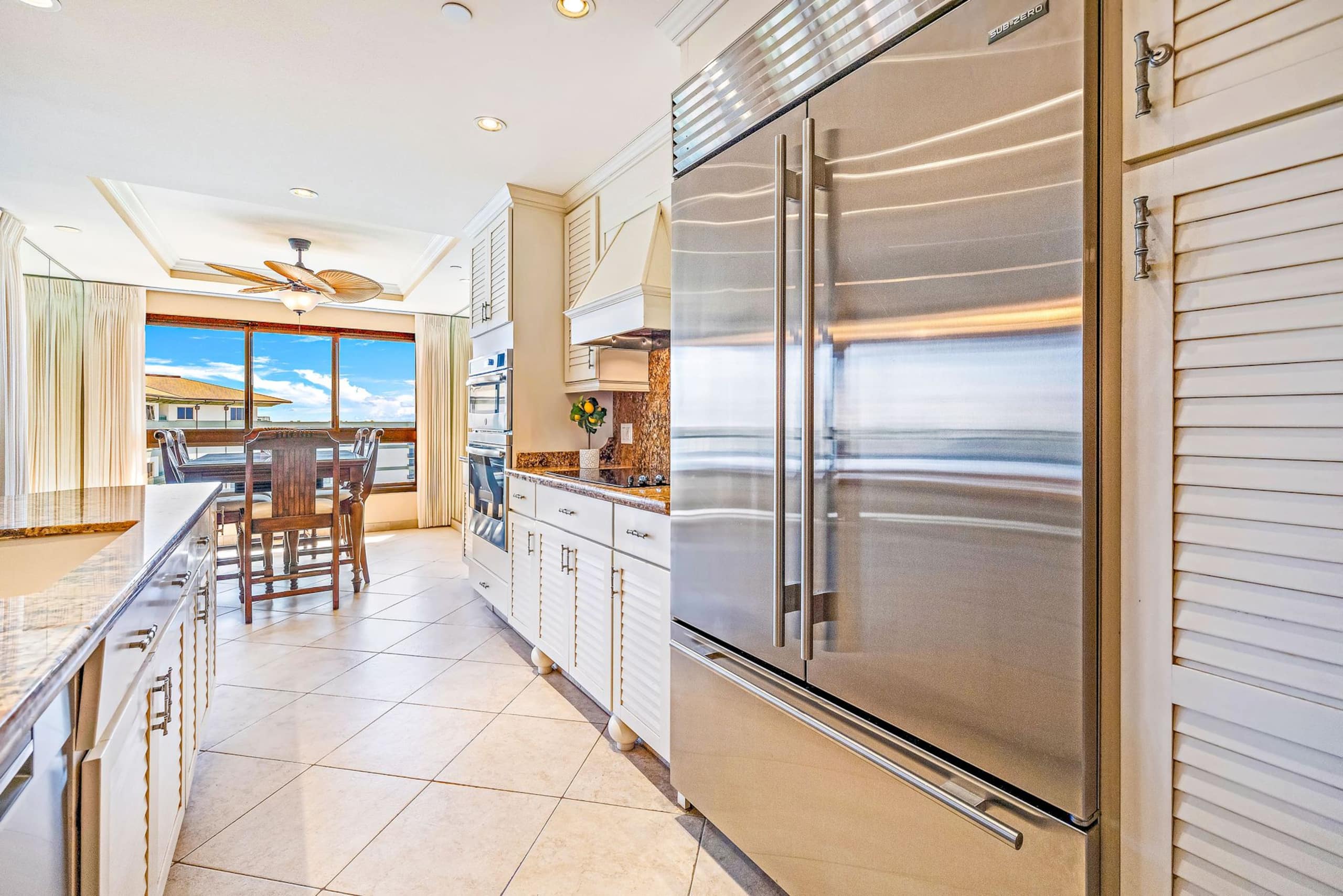 Condo in Lahaina · ★5.0 · 3 bedrooms · 5 beds · 2 shared baths - Image 16