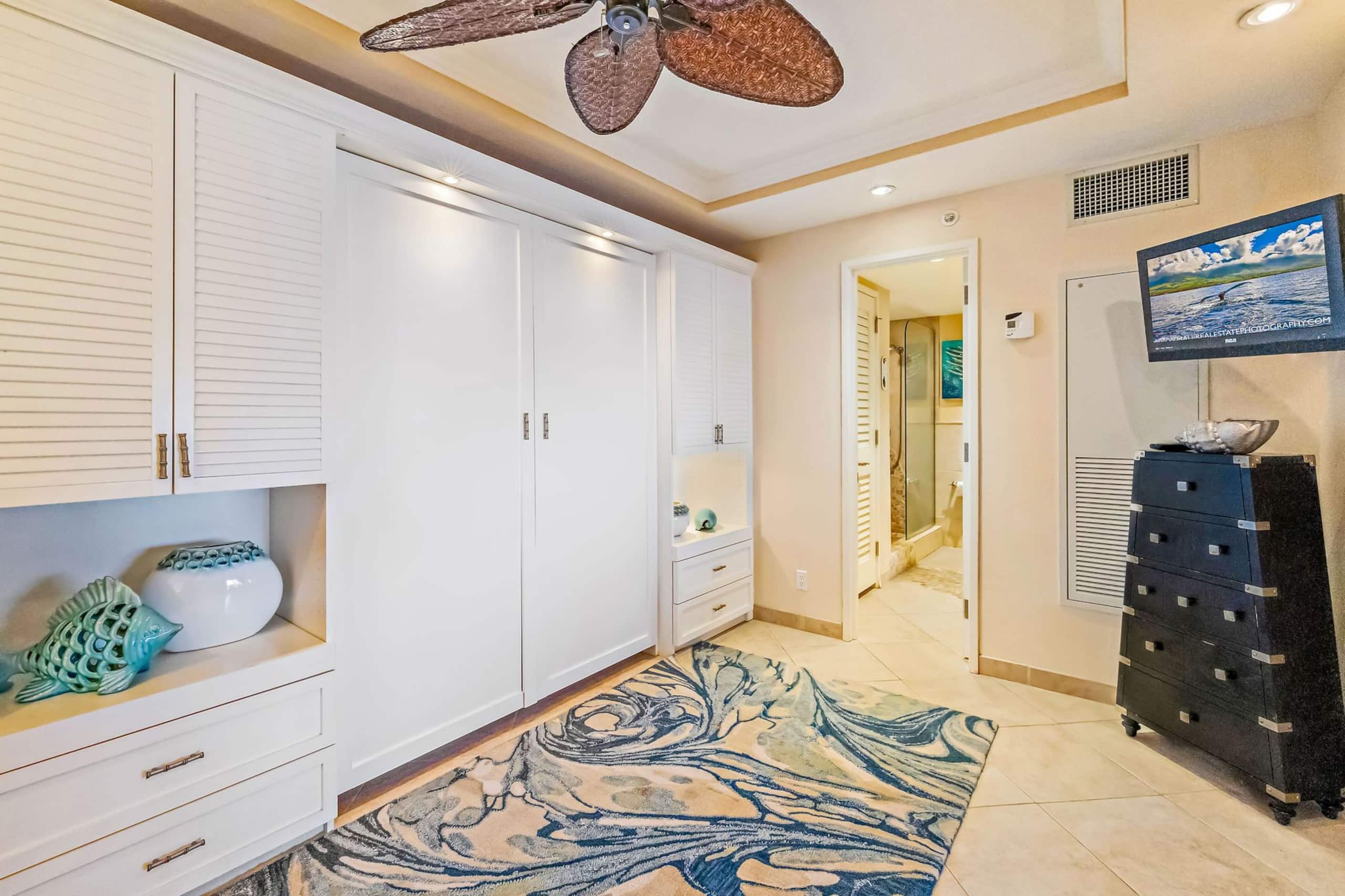 Condo in Lahaina · ★5.0 · 3 bedrooms · 5 beds · 2 shared baths - Image 33