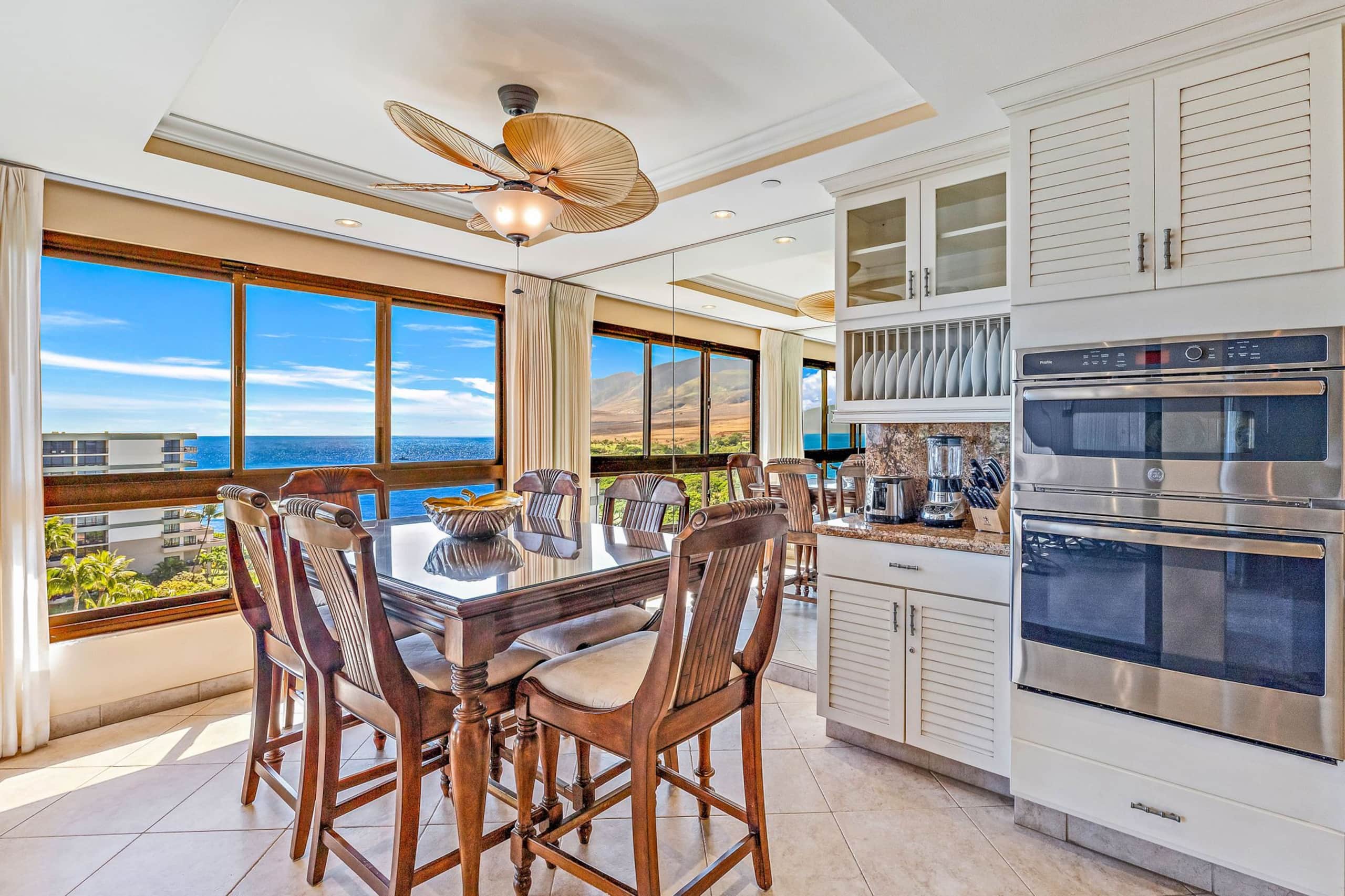 Condo in Lahaina · ★5.0 · 3 bedrooms · 5 beds · 2 shared baths - Image 4