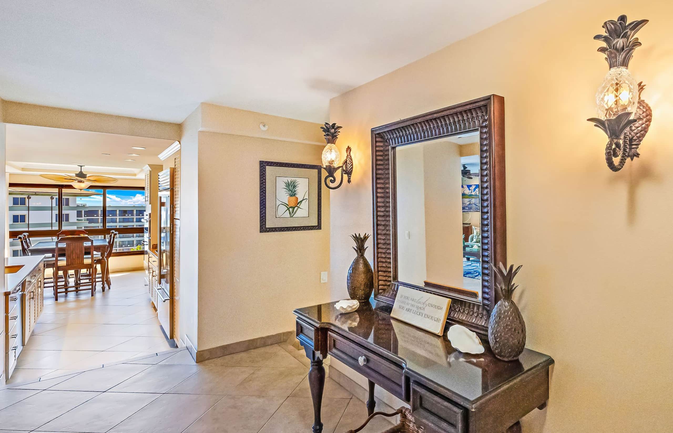 Condo in Lahaina · ★5.0 · 3 bedrooms · 5 beds · 2 shared baths - Image 20