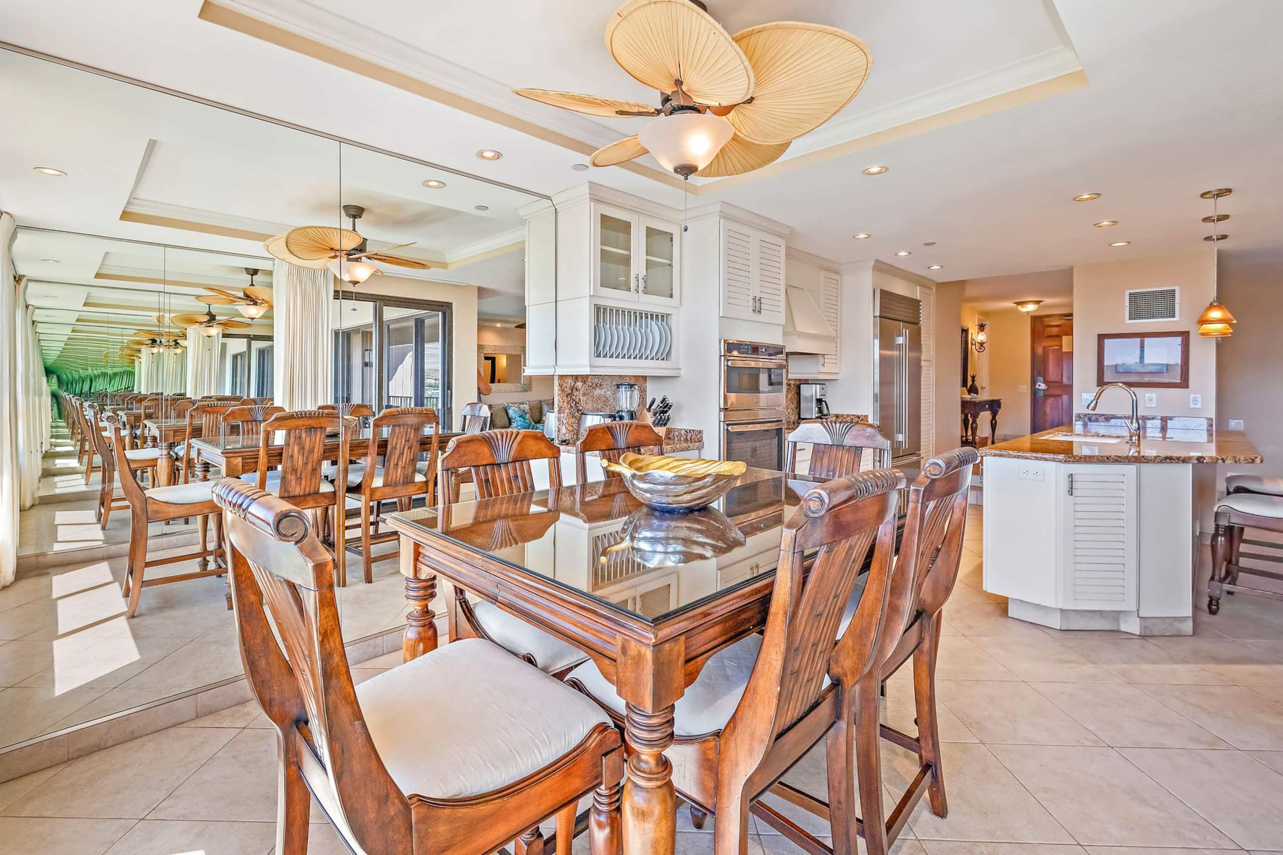 Condo in Lahaina · ★5.0 · 3 bedrooms · 5 beds · 2 shared baths - Image 19