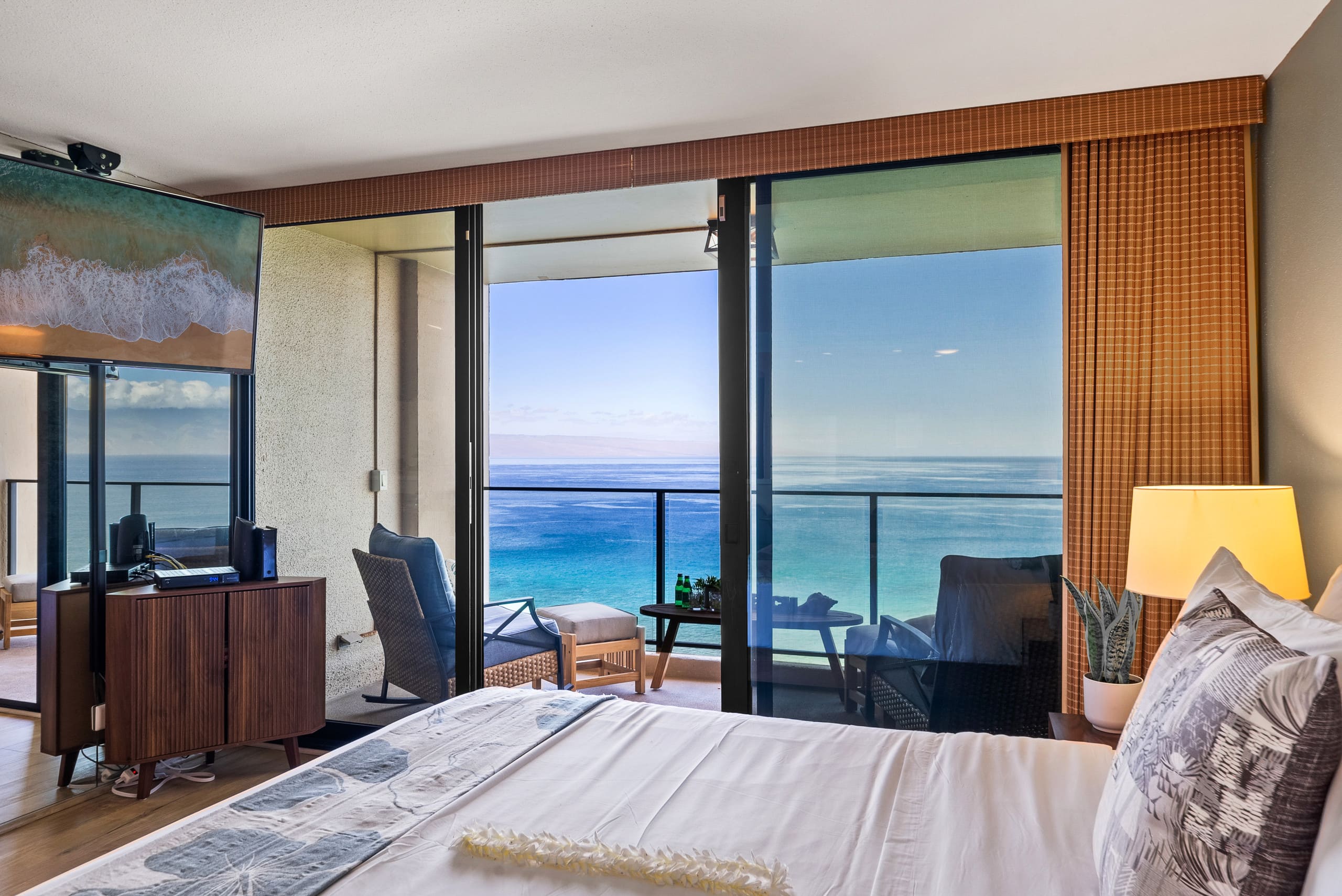 Condo in Lahaina · ★4.89 · 1 bedroom · 1 bed · 1 bath - Image 35