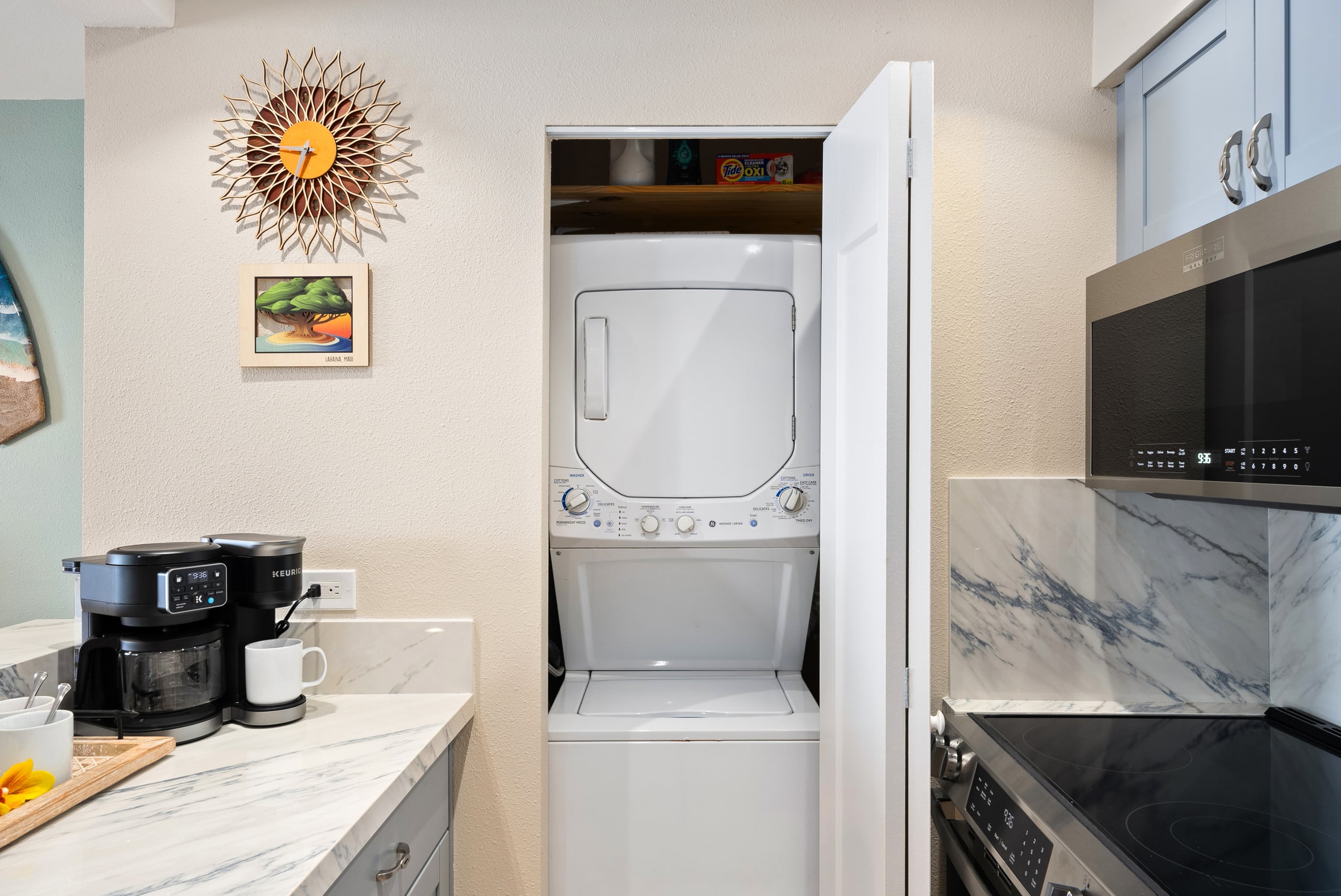 Condo in Lahaina · ★4.89 · 1 bedroom · 1 bed · 1 bath - Image 24