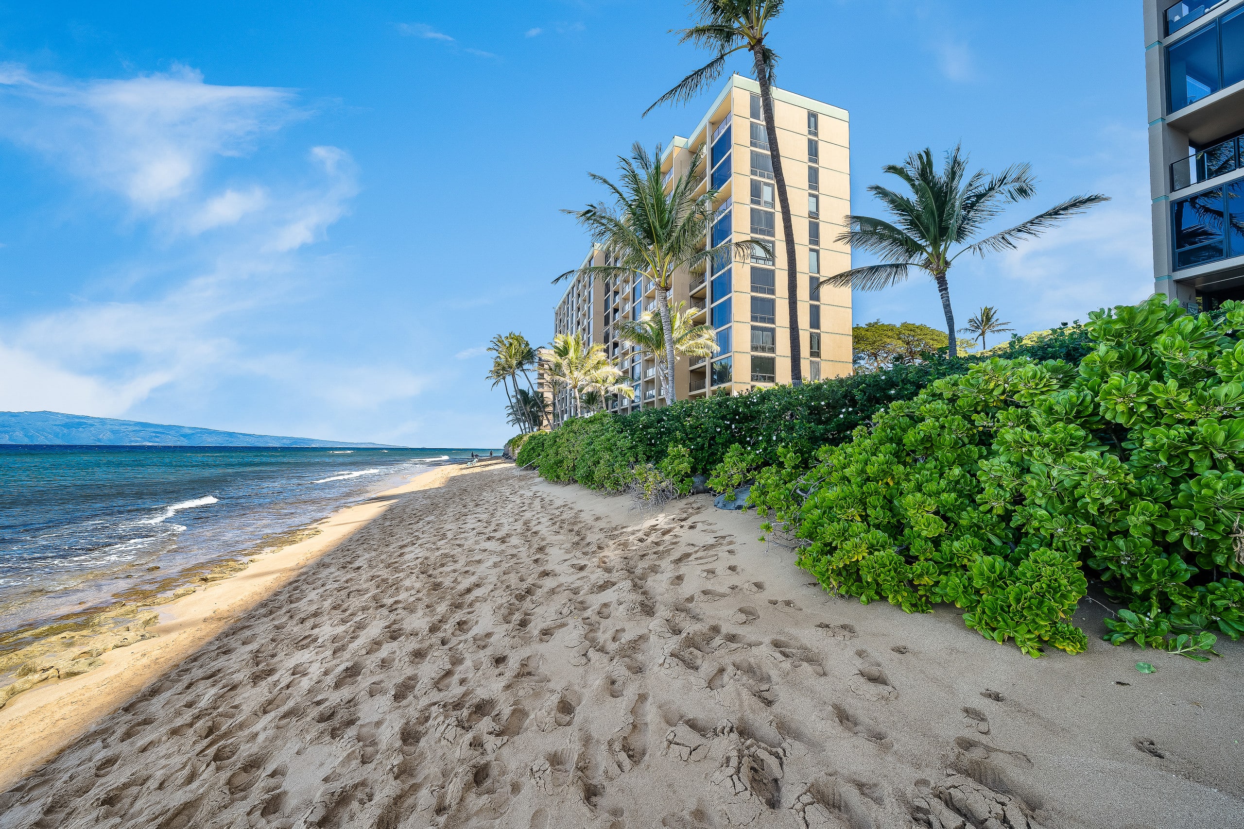 Condo in Lahaina · ★4.89 · 1 bedroom · 1 bed · 1 bath - Image 26