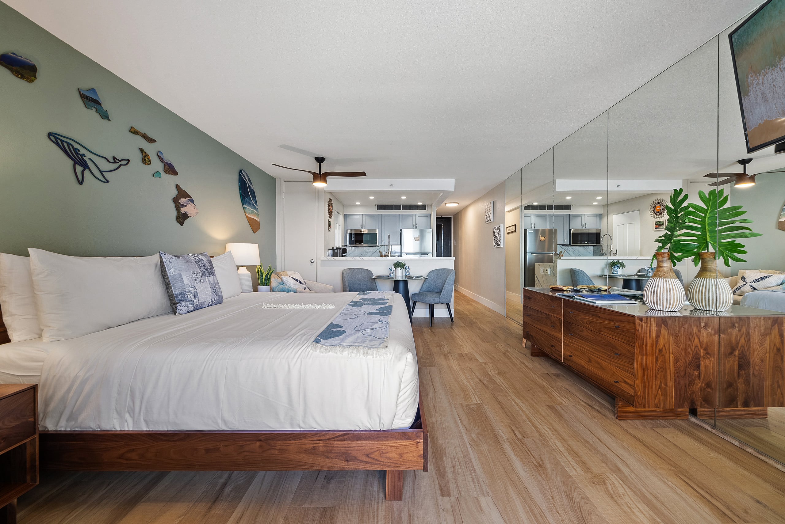 Condo in Lahaina · ★4.89 · 1 bedroom · 1 bed · 1 bath - Image 40