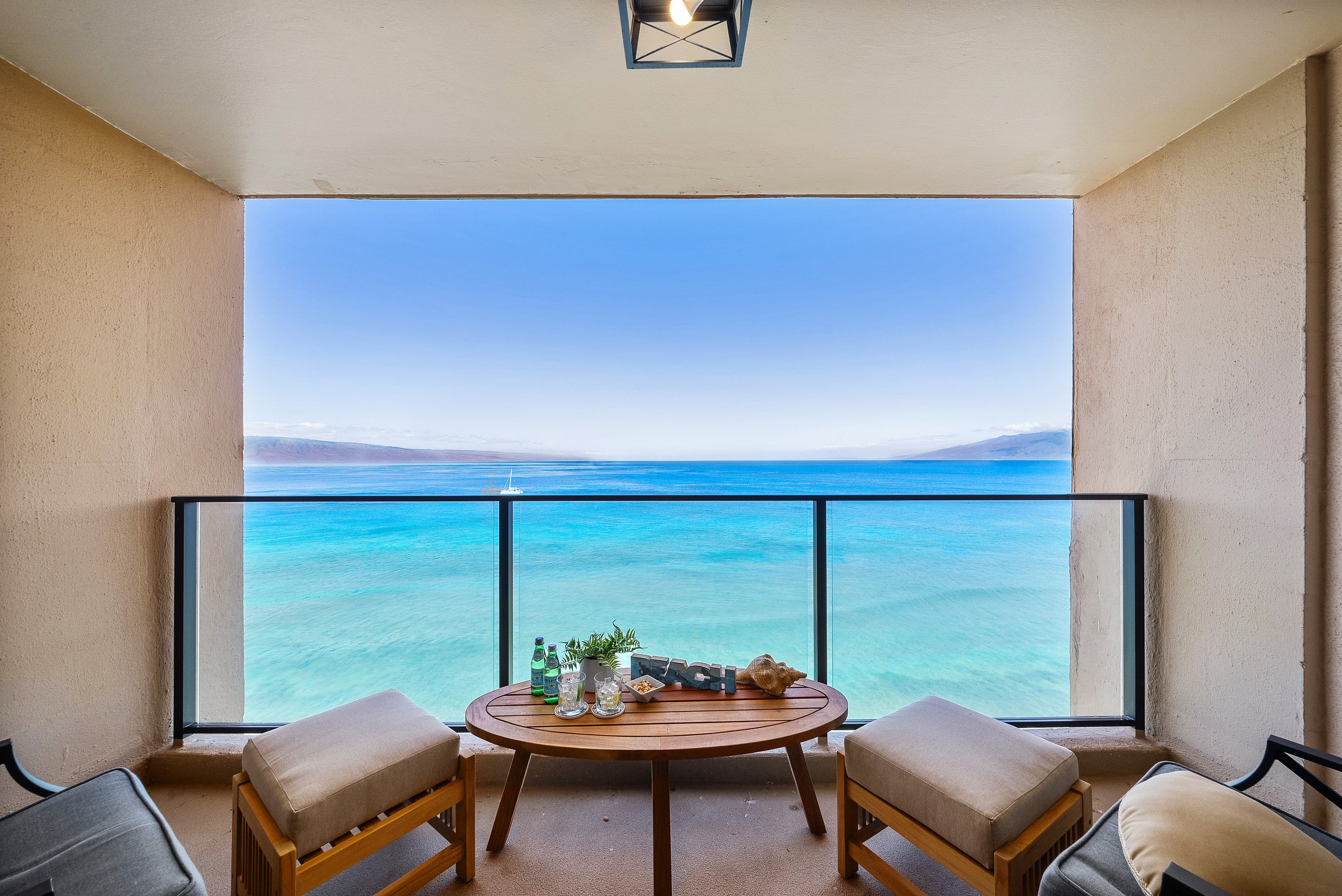 Condo in Lahaina · ★4.89 · 1 bedroom · 1 bed · 1 bath - Image 20