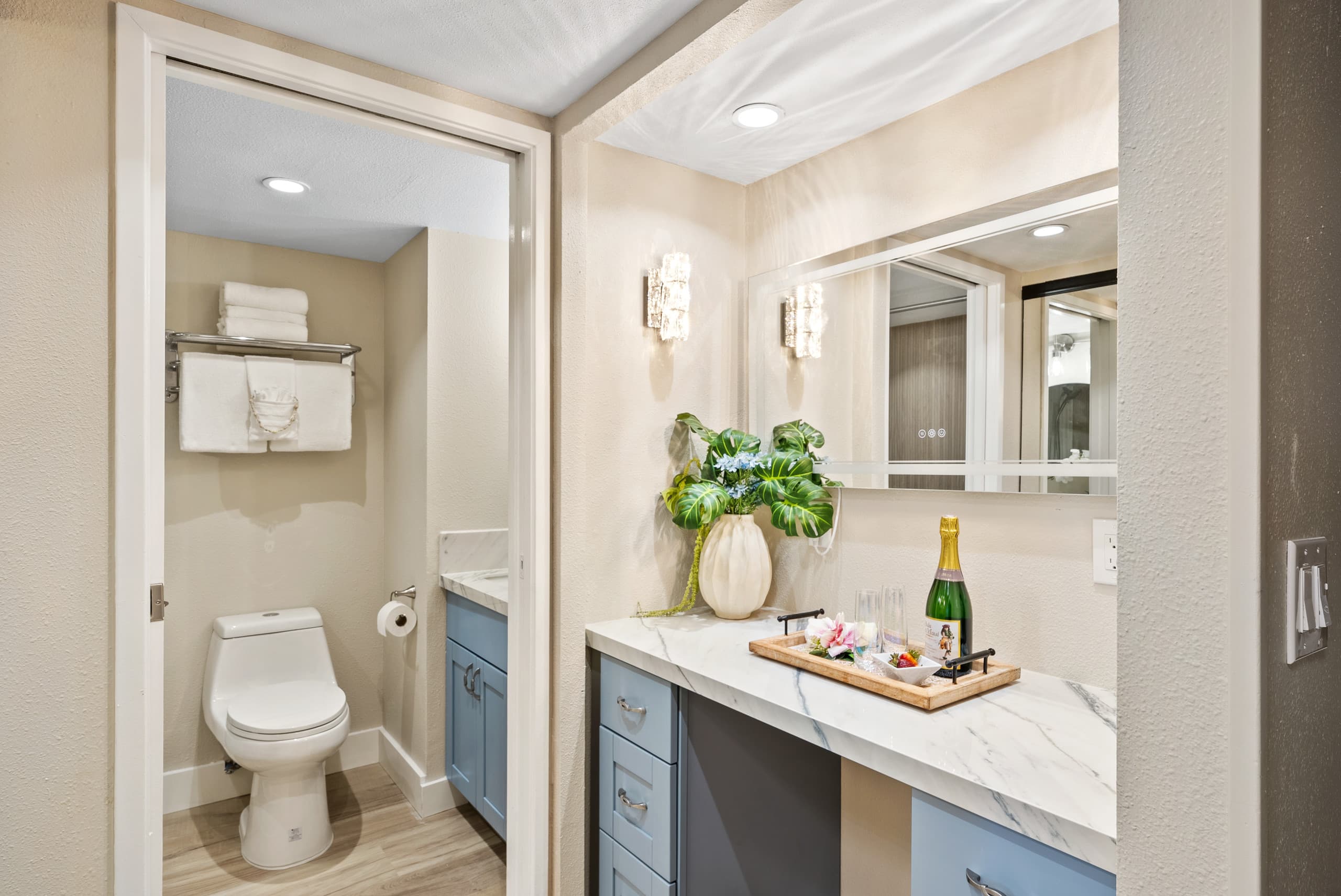 Condo in Lahaina · ★4.89 · 1 bedroom · 1 bed · 1 bath - Image 8