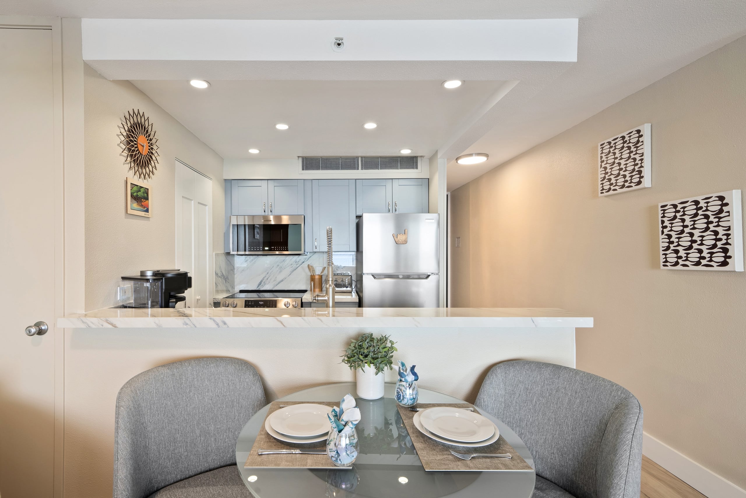 Condo in Lahaina · ★4.89 · 1 bedroom · 1 bed · 1 bath - Image 6
