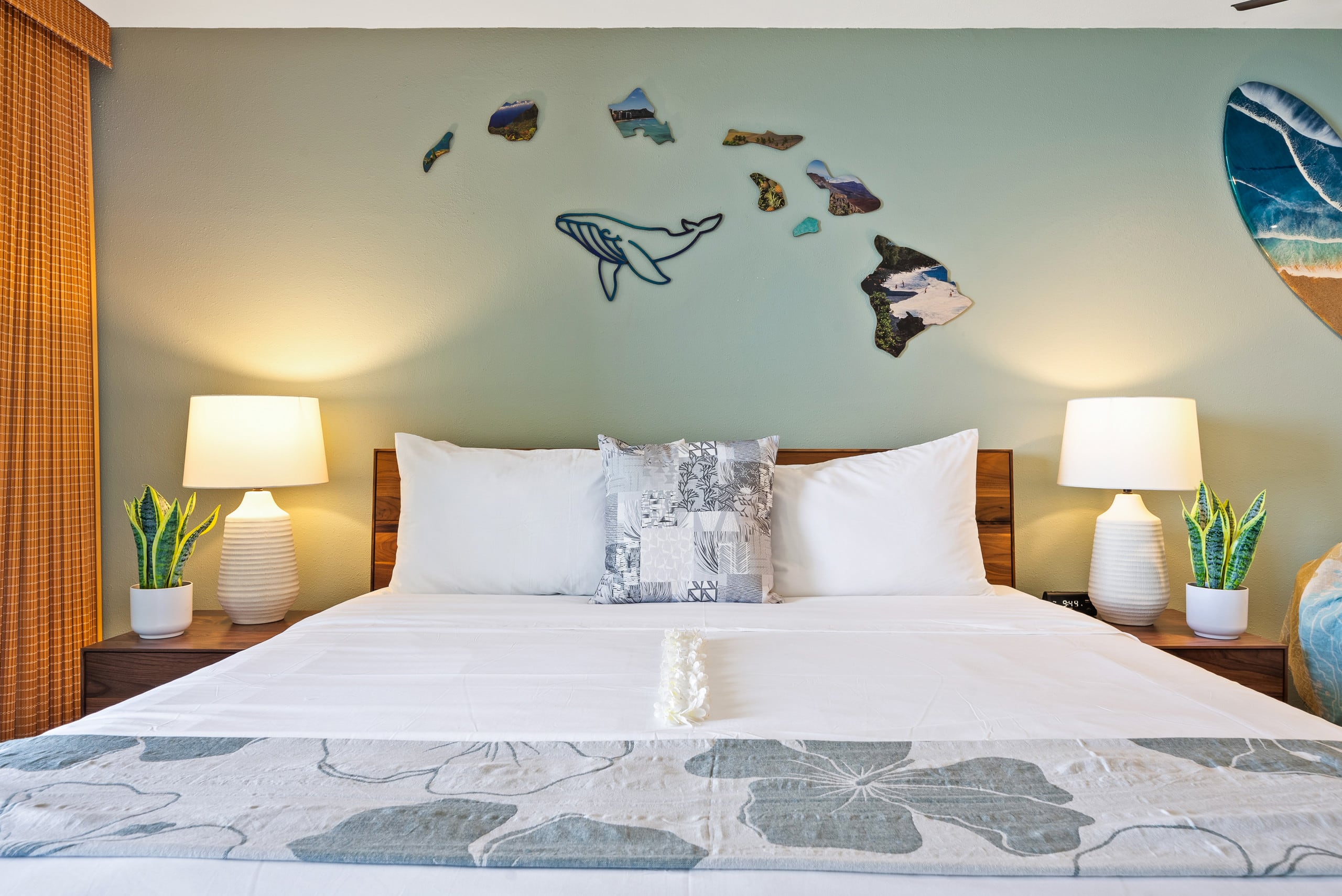 Condo in Lahaina · ★4.89 · 1 bedroom · 1 bed · 1 bath - Image 39