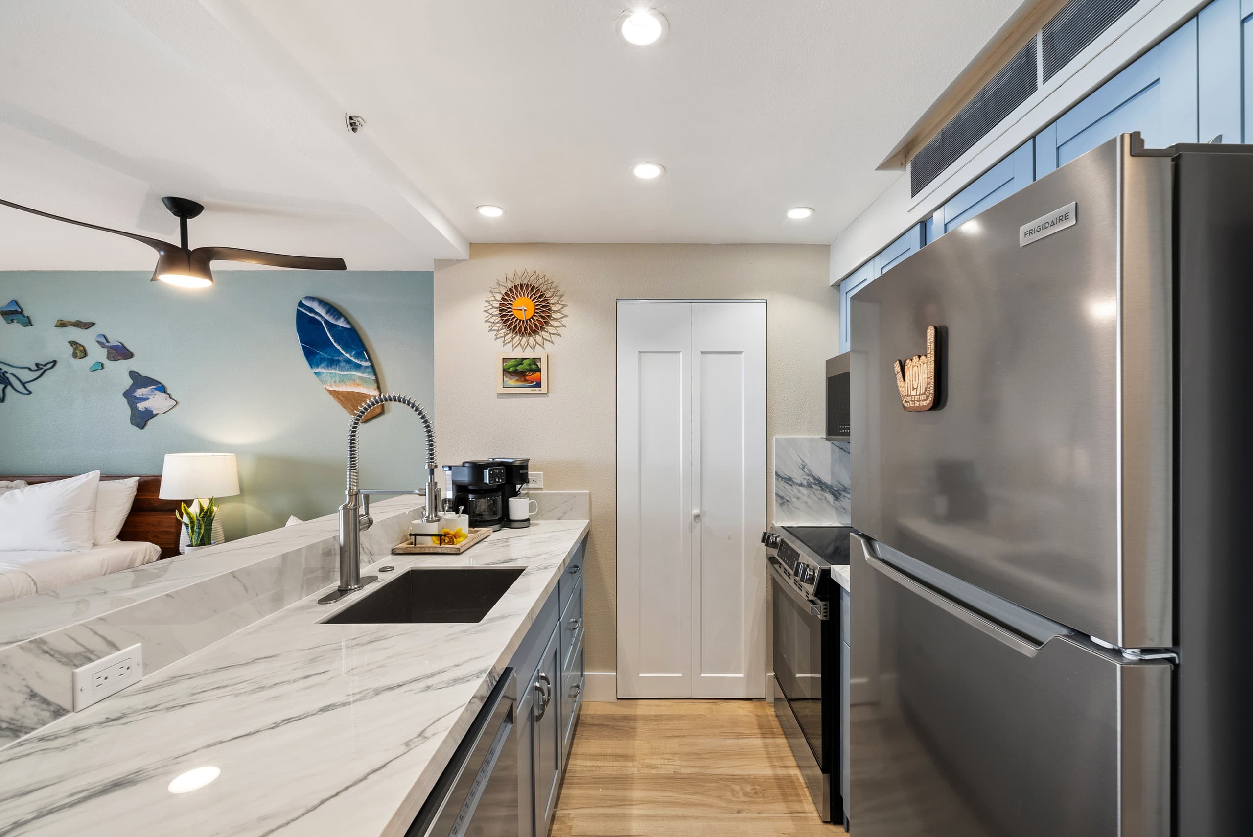 Condo in Lahaina · ★4.89 · 1 bedroom · 1 bed · 1 bath - Image 3