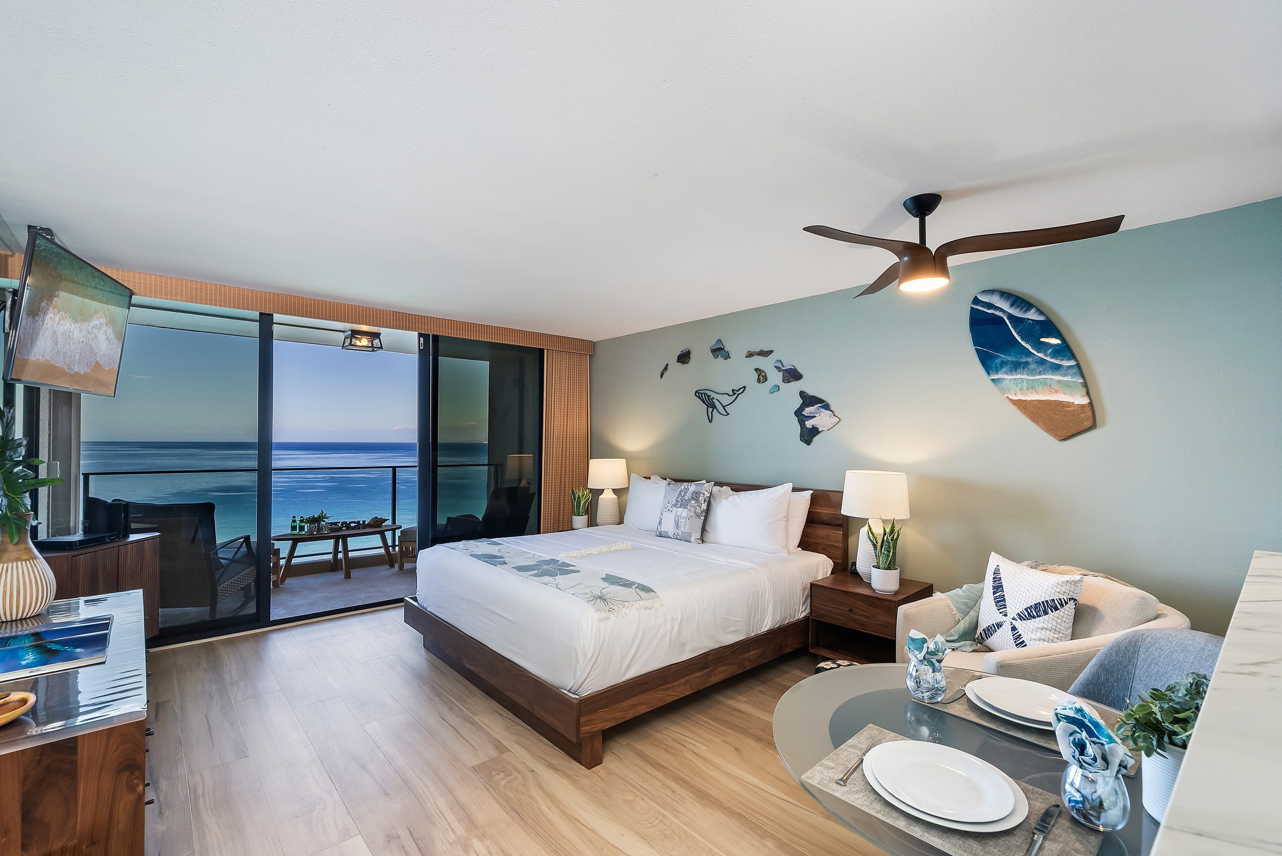 Condo in Lahaina · ★4.89 · 1 bedroom · 1 bed · 1 bath - Image 41