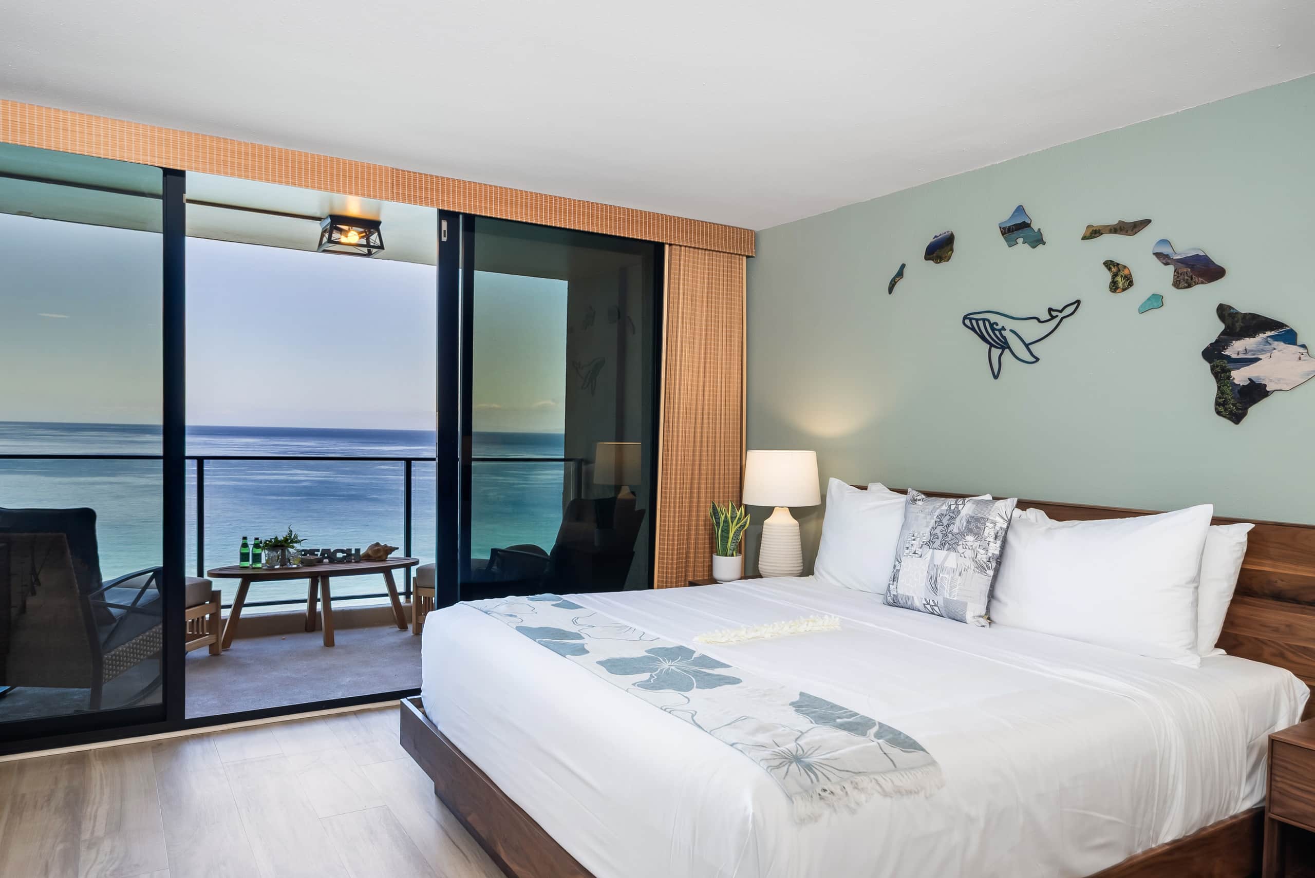 Condo in Lahaina · ★4.89 · 1 bedroom · 1 bed · 1 bath - Image 34