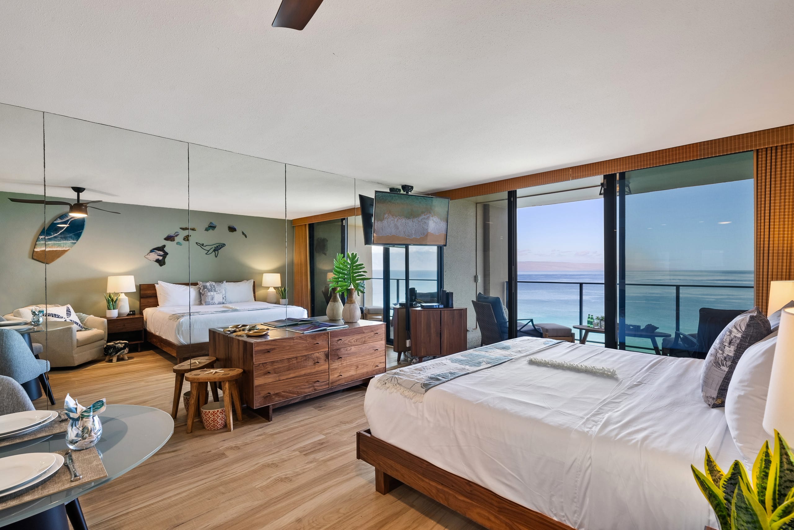 Condo in Lahaina · ★4.89 · 1 bedroom · 1 bed · 1 bath - Image 36