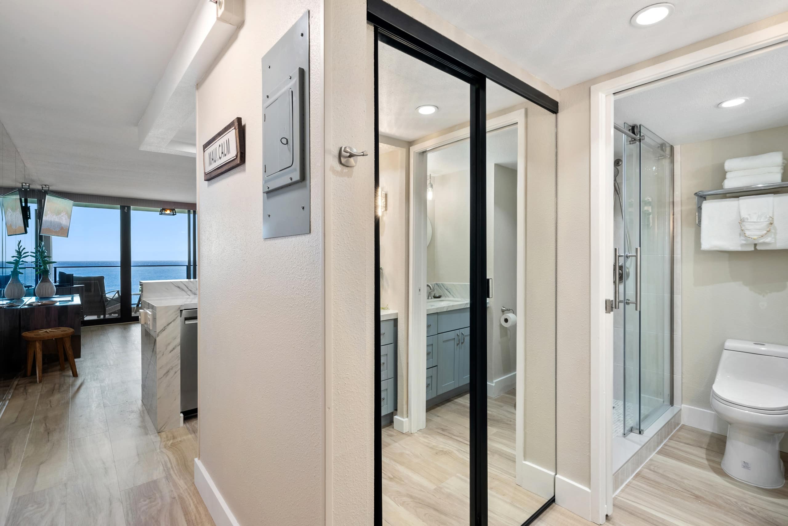 Condo in Lahaina · ★4.89 · 1 bedroom · 1 bed · 1 bath - Image 7