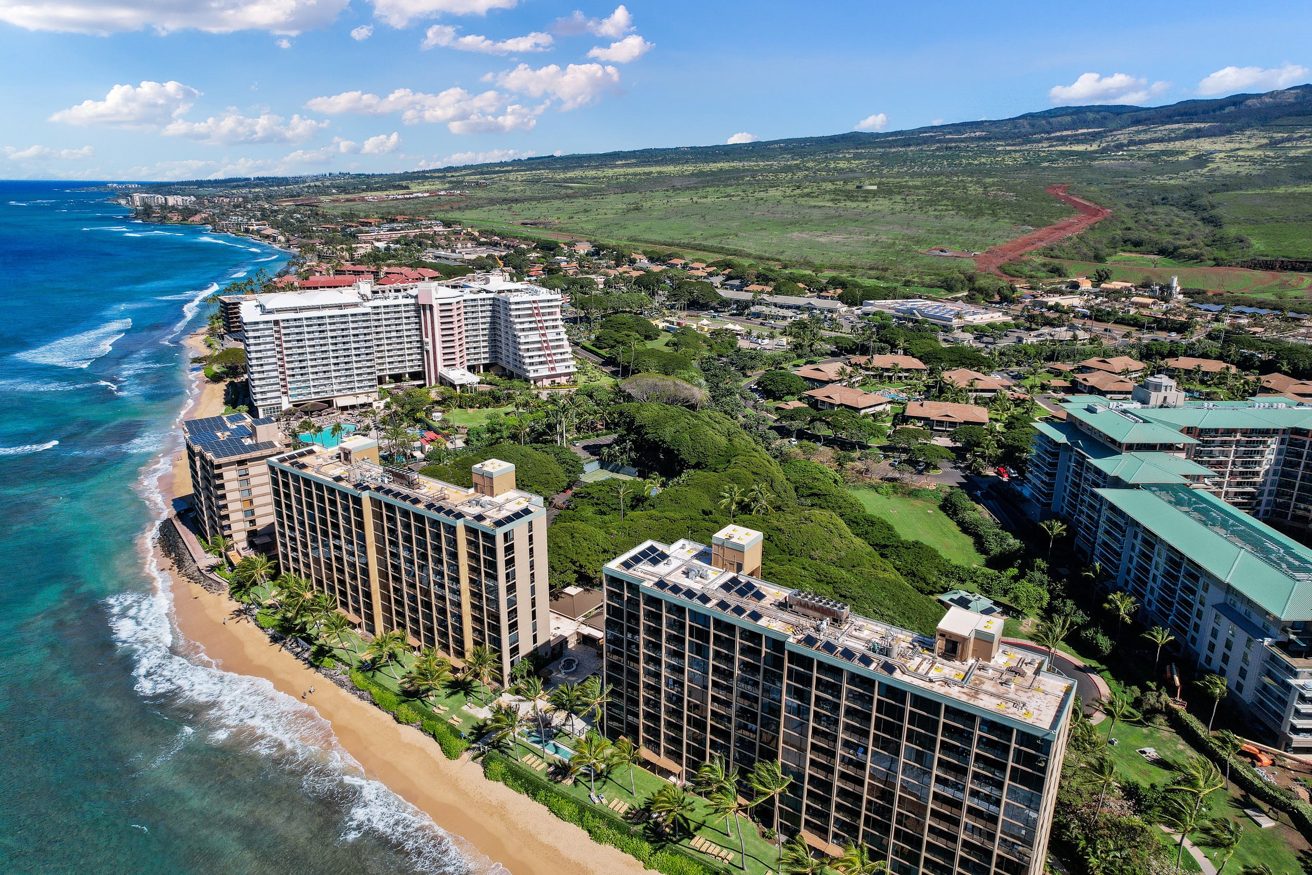 Condo in Lahaina · ★4.89 · 1 bedroom · 1 bed · 1 bath - Image 29