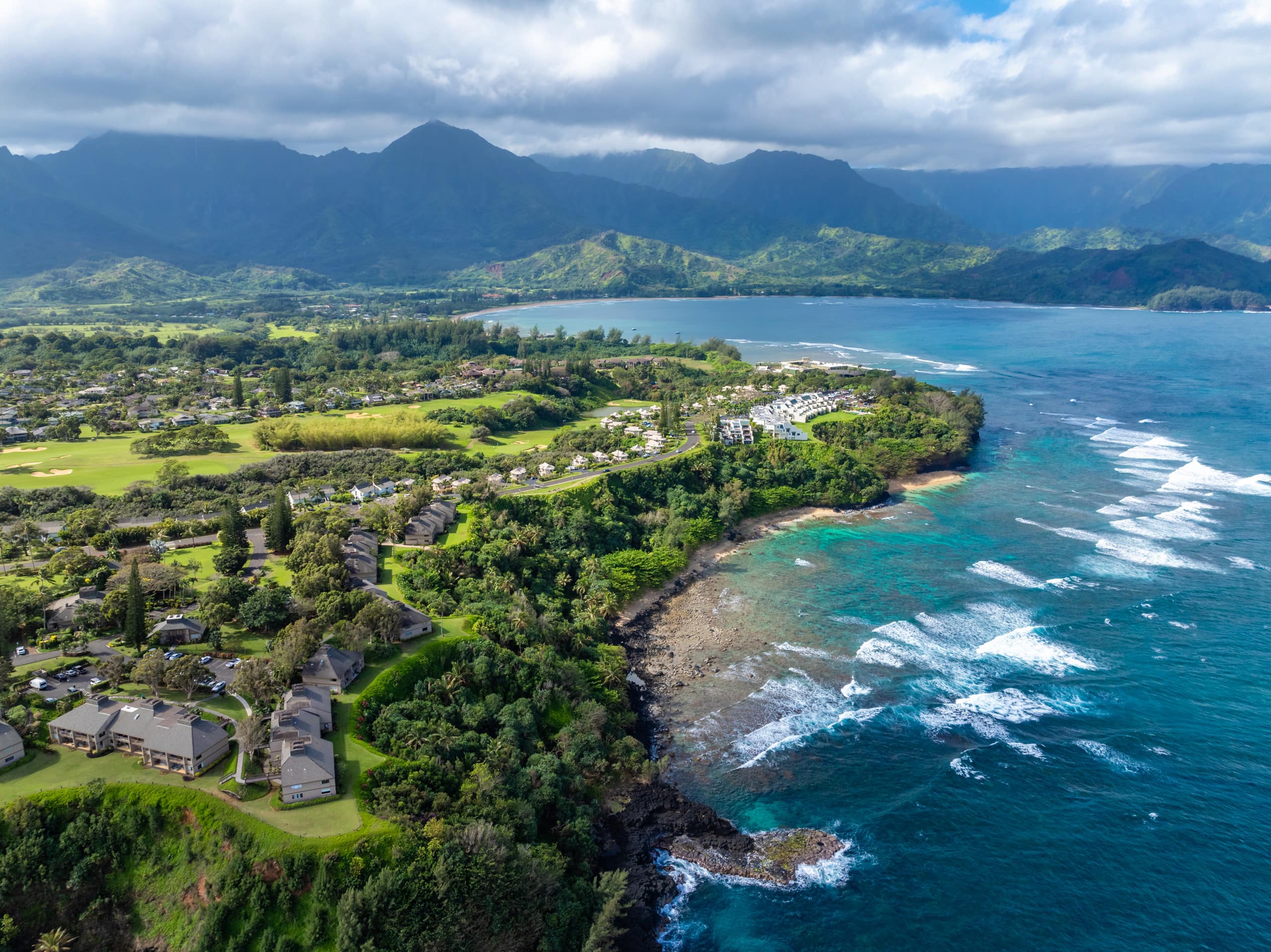 Condo in Princeville · ★4.94 · 1 bedroom · 1 bed · 1 bath - Image 44