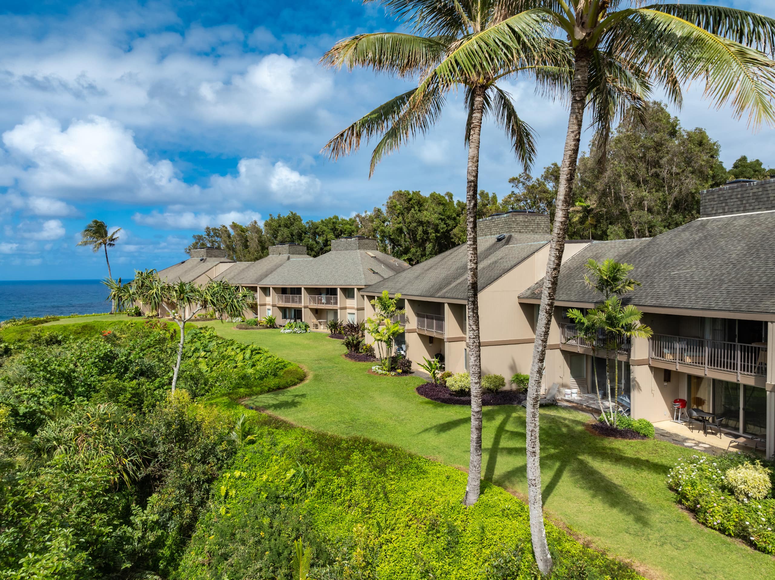 Condo in Princeville · ★4.94 · 1 bedroom · 1 bed · 1 bath - Image 20