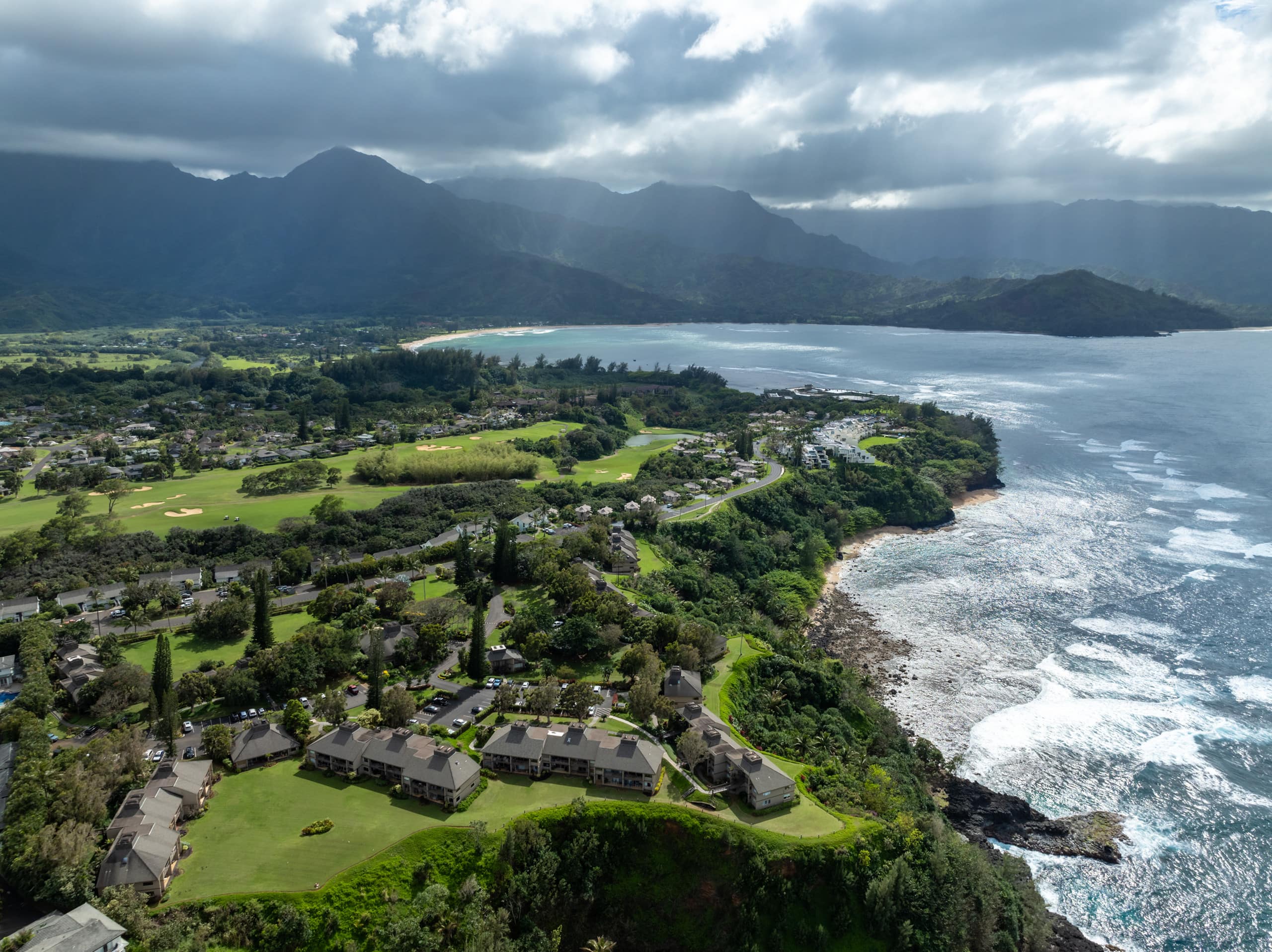 Condo in Princeville · ★4.94 · 1 bedroom · 1 bed · 1 bath - Image 39
