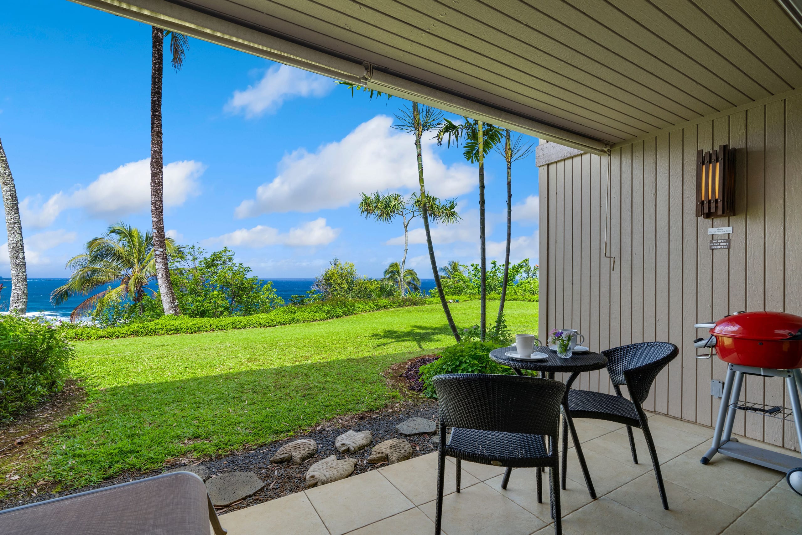 Condo in Princeville · ★4.94 · 1 bedroom · 1 bed · 1 bath - Image 17