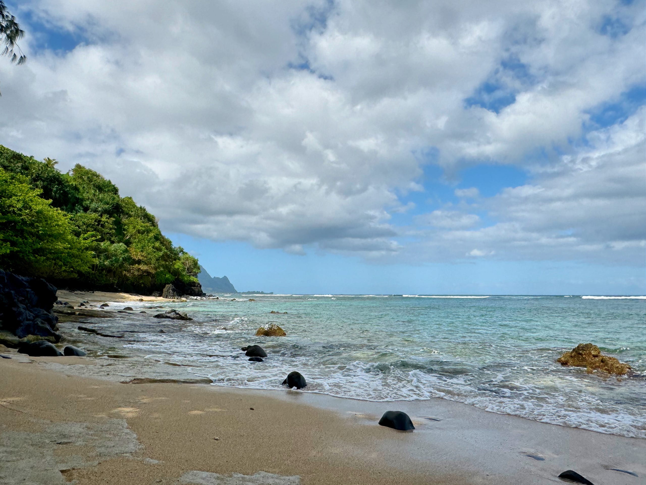 Condo in Princeville · ★4.94 · 1 bedroom · 1 bed · 1 bath - Image 27