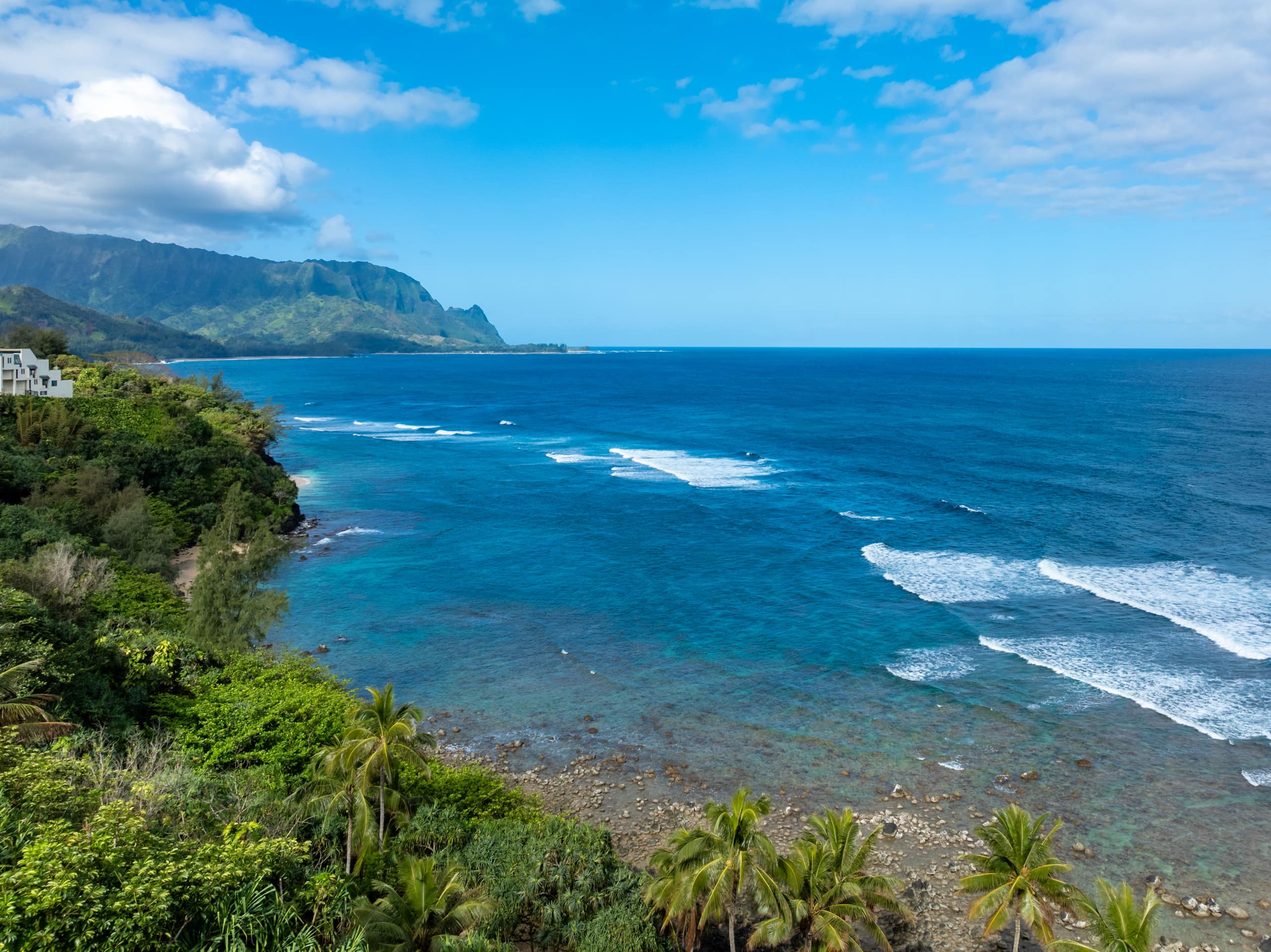 Condo in Princeville · ★4.94 · 1 bedroom · 1 bed · 1 bath - Image 40