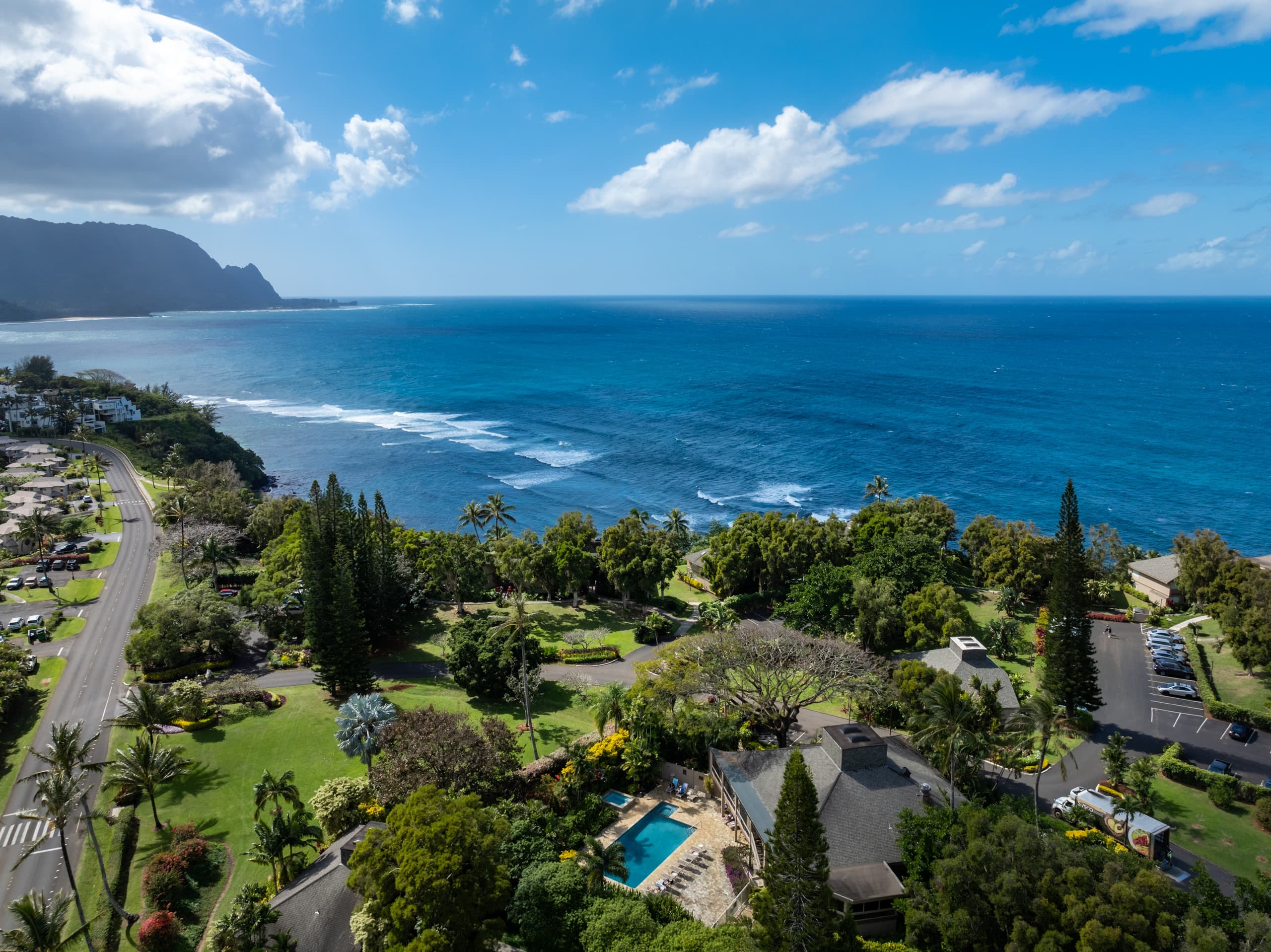 Condo in Princeville · ★4.94 · 1 bedroom · 1 bed · 1 bath - Image 36