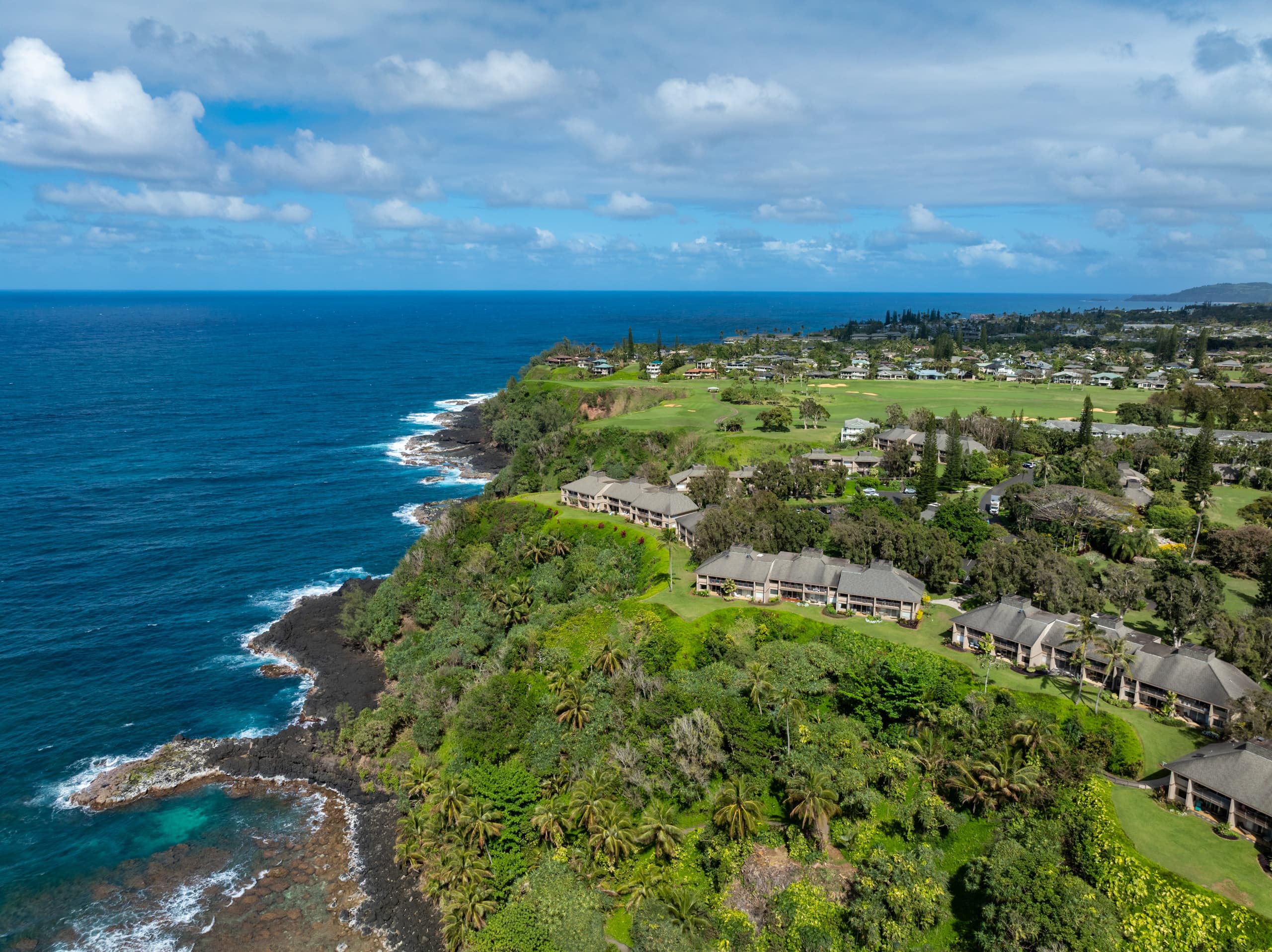 Condo in Princeville · ★4.94 · 1 bedroom · 1 bed · 1 bath - Image 37