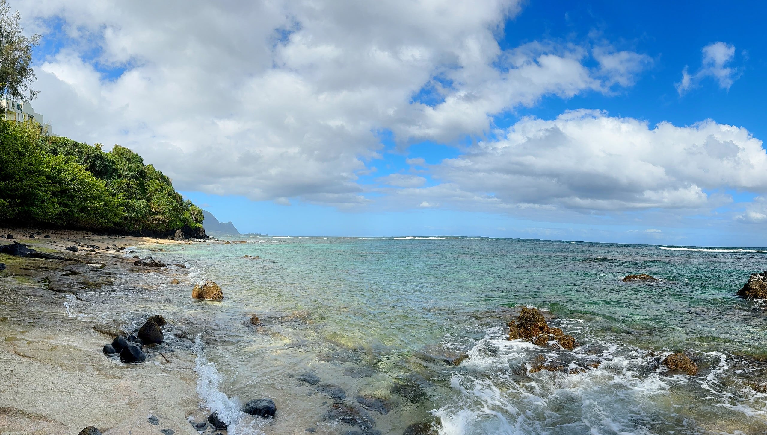 Condo in Princeville · ★4.94 · 1 bedroom · 1 bed · 1 bath - Image 33
