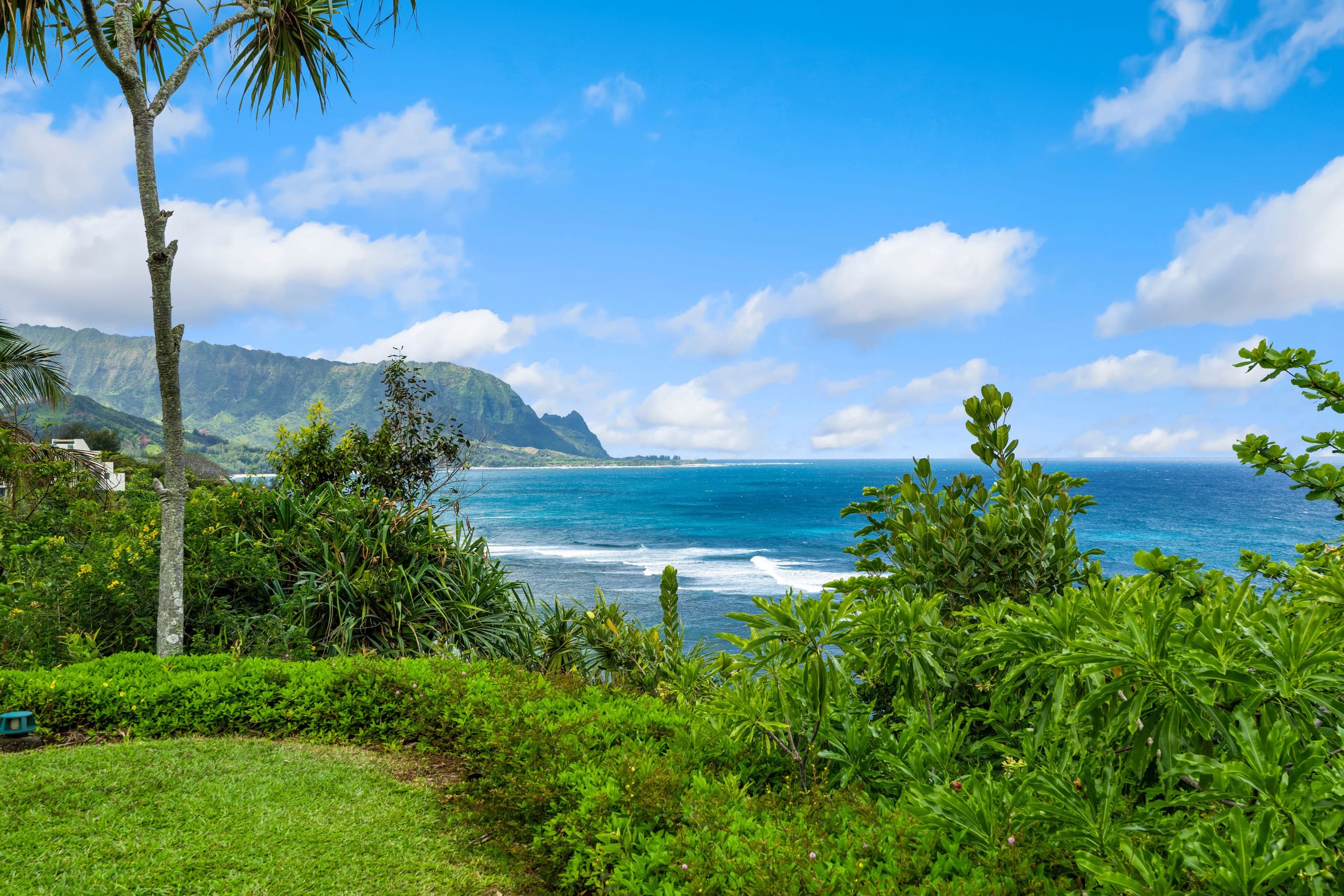 Condo in Princeville · ★4.94 · 1 bedroom · 1 bed · 1 bath - Image 29