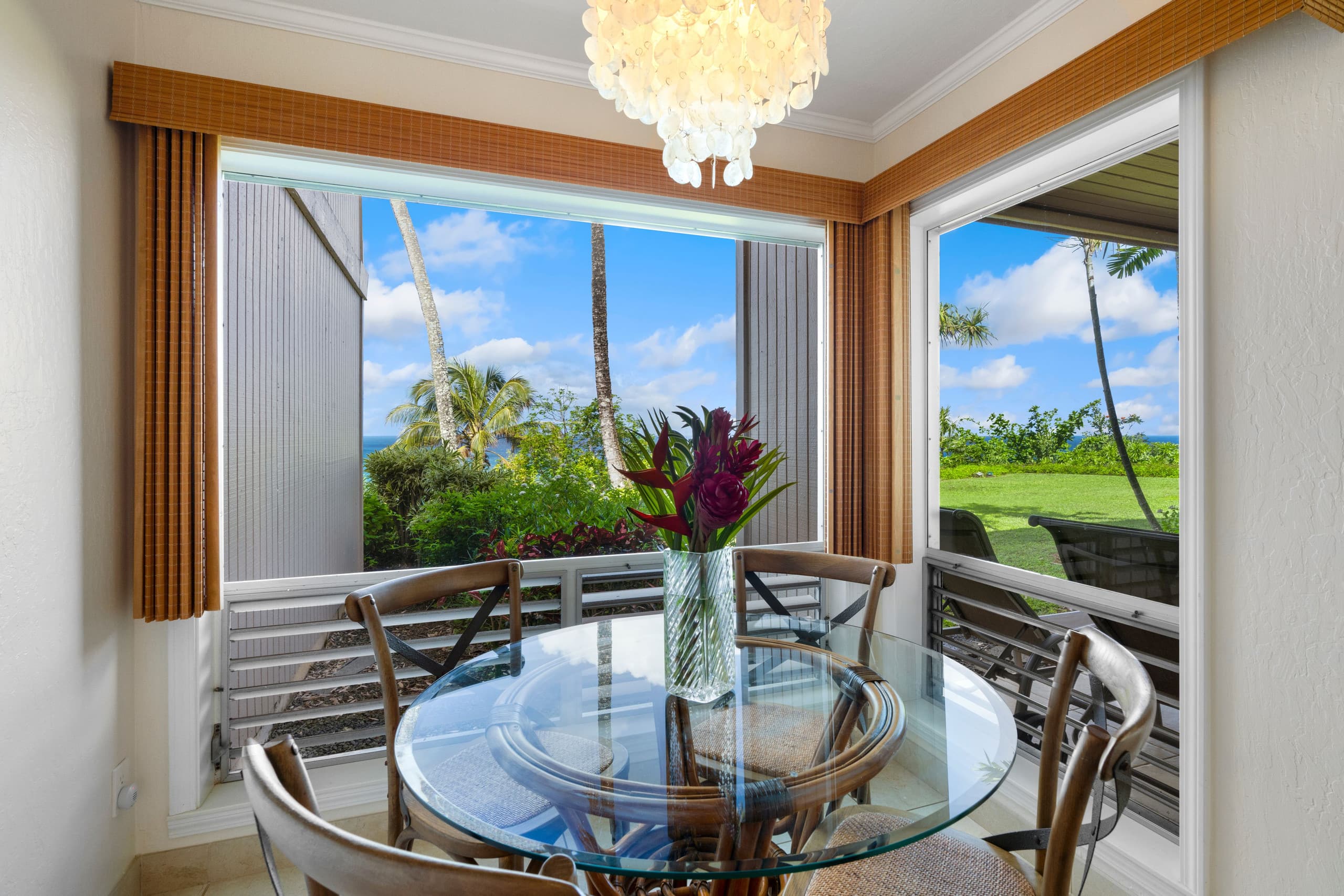Condo in Princeville · ★4.94 · 1 bedroom · 1 bed · 1 bath - Image 12