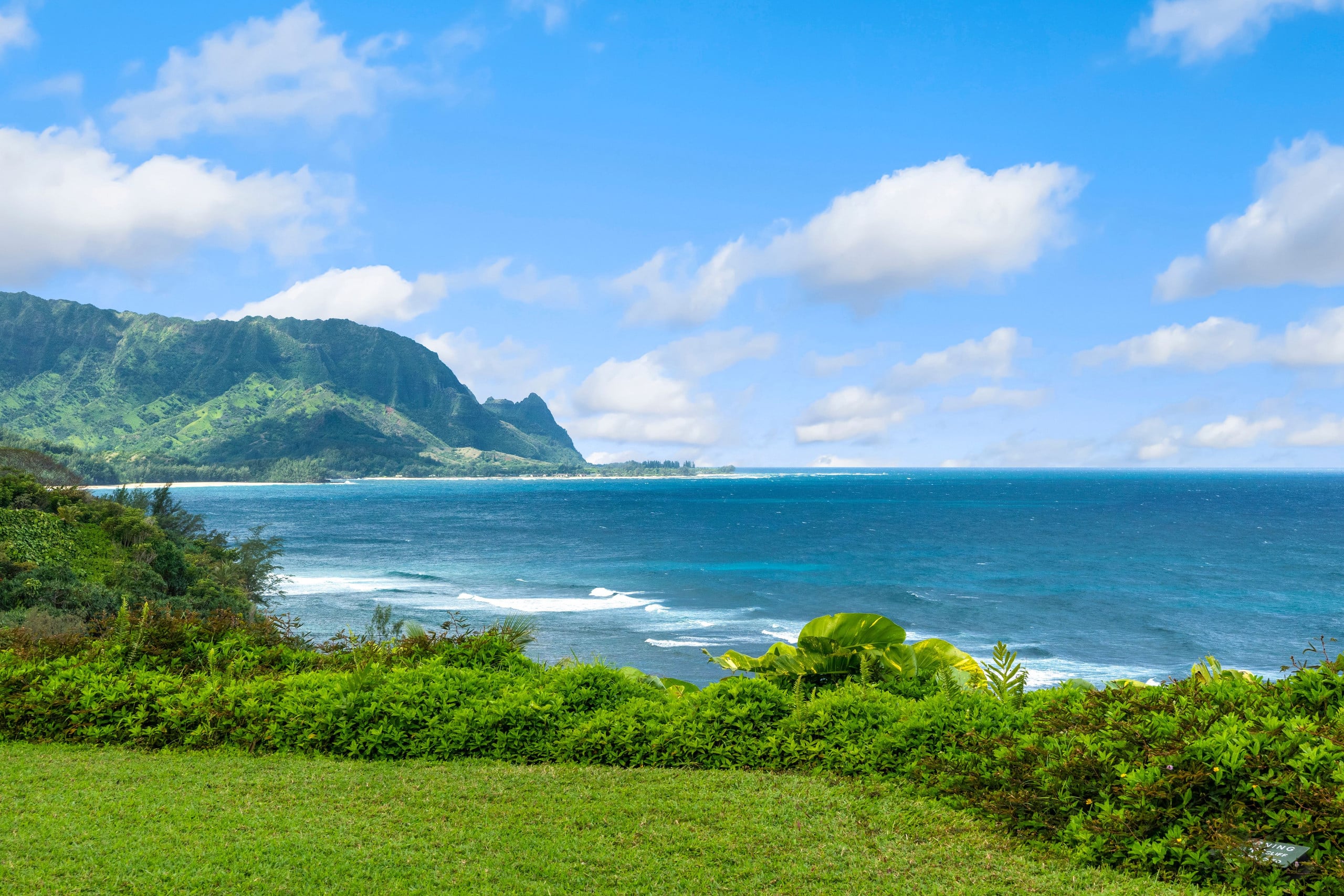 Condo in Princeville · ★4.94 · 1 bedroom · 1 bed · 1 bath - Image 25