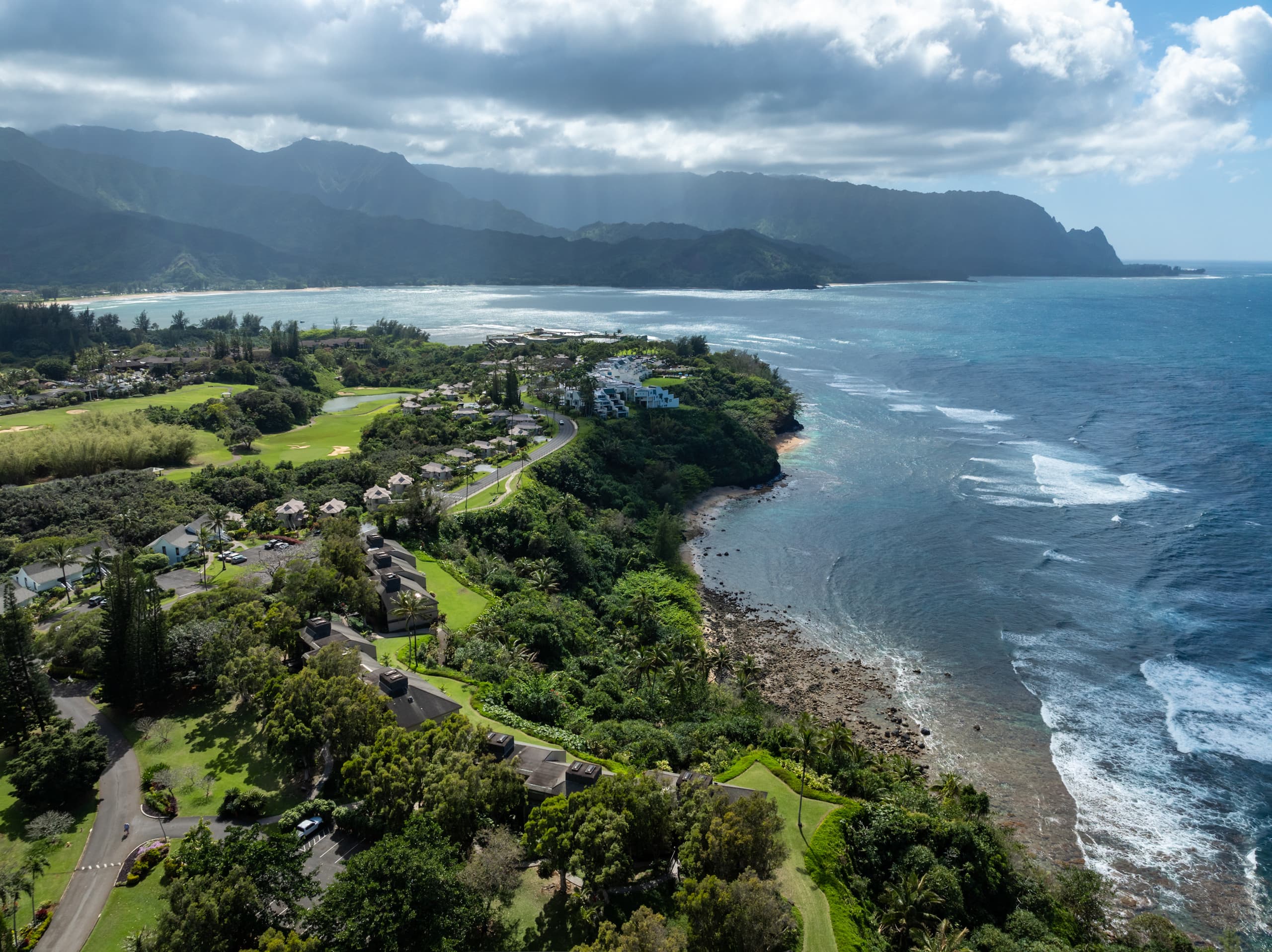 Condo in Princeville · ★4.94 · 1 bedroom · 1 bed · 1 bath - Image 35