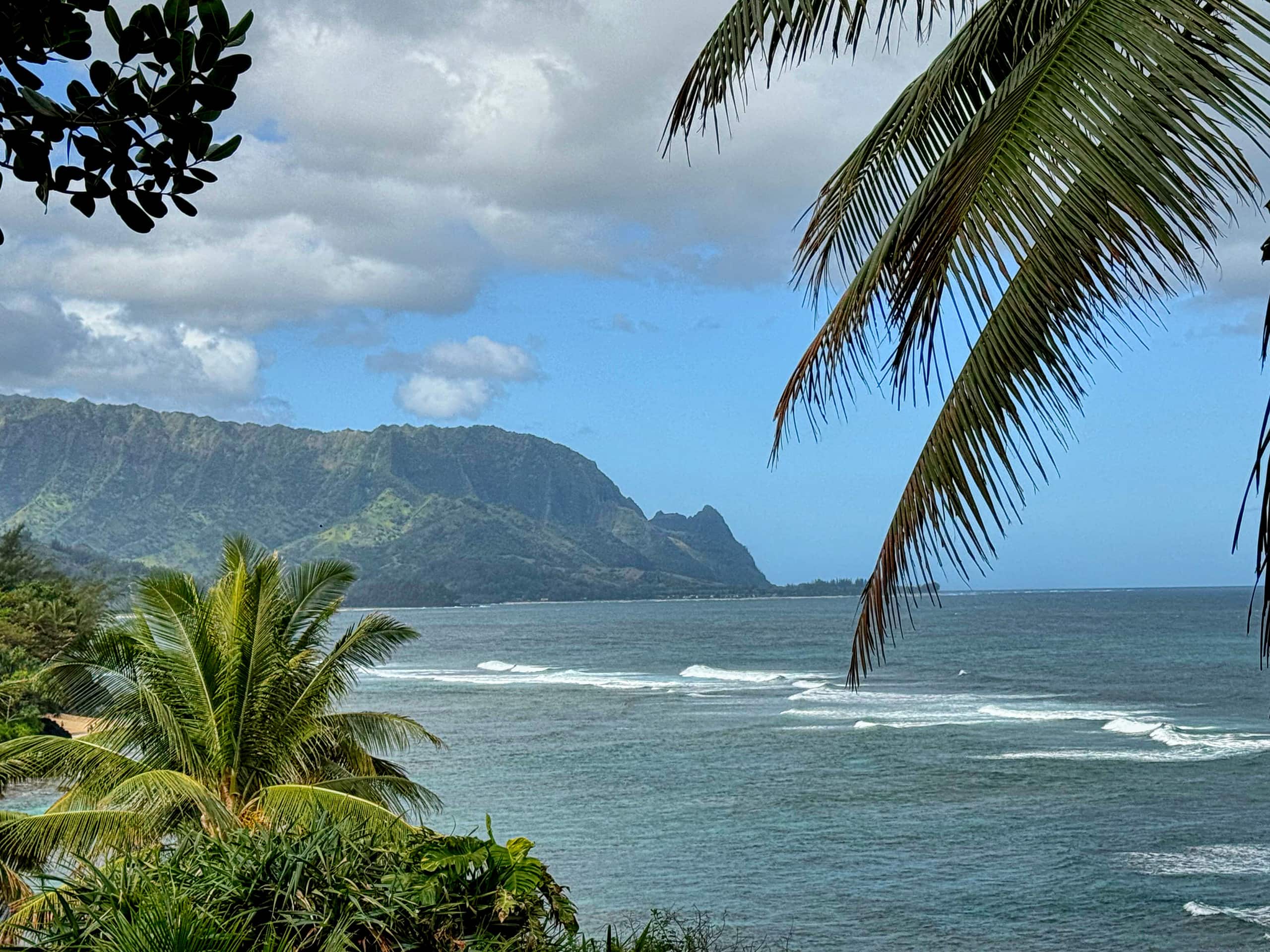 Condo in Princeville · ★4.94 · 1 bedroom · 1 bed · 1 bath - Image 32