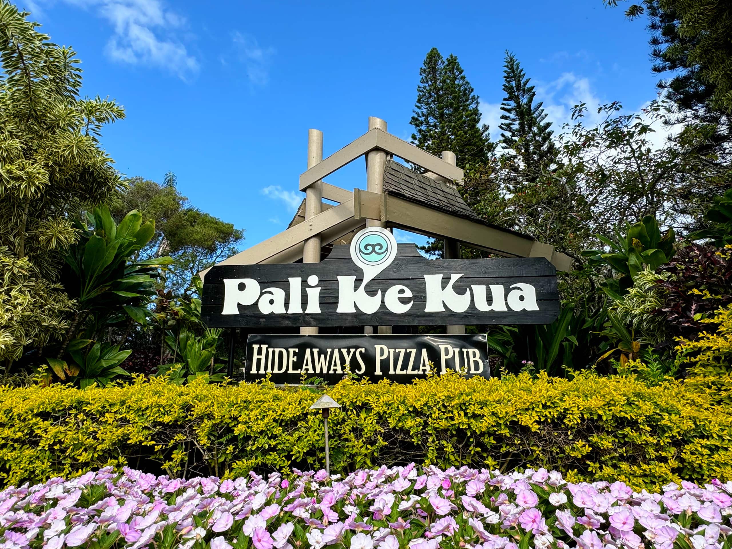 Condo in Princeville · ★4.94 · 1 bedroom · 1 bed · 1 bath - Image 45